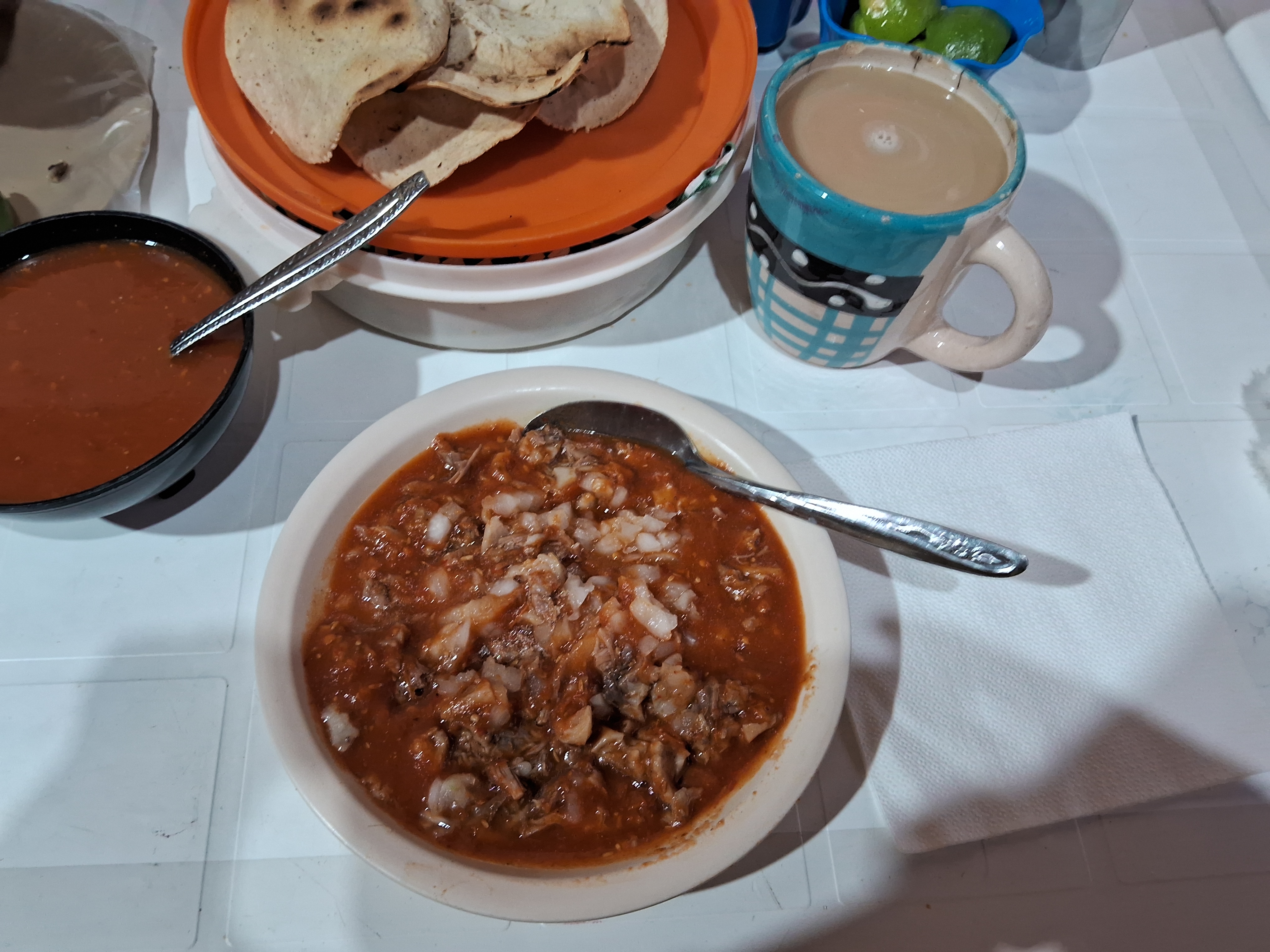 Birreria Jimenez image 2