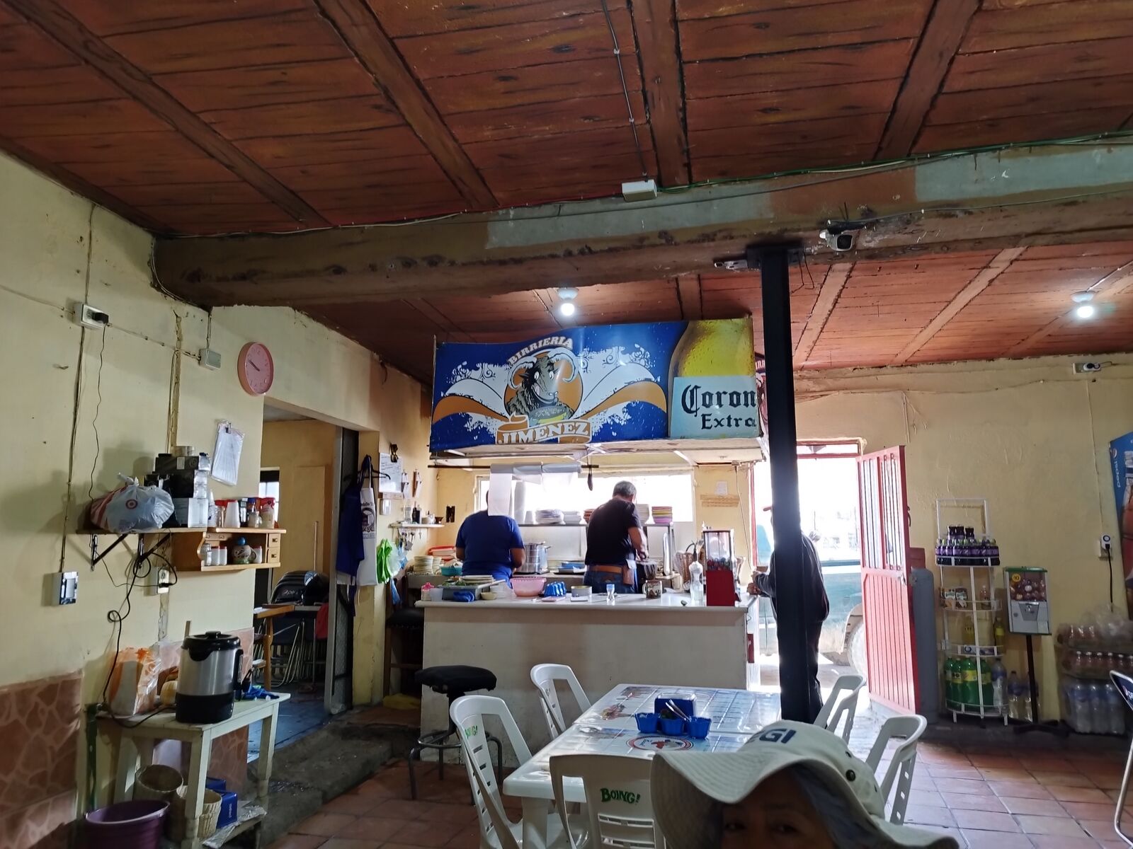 Birreria Jimenez image 3