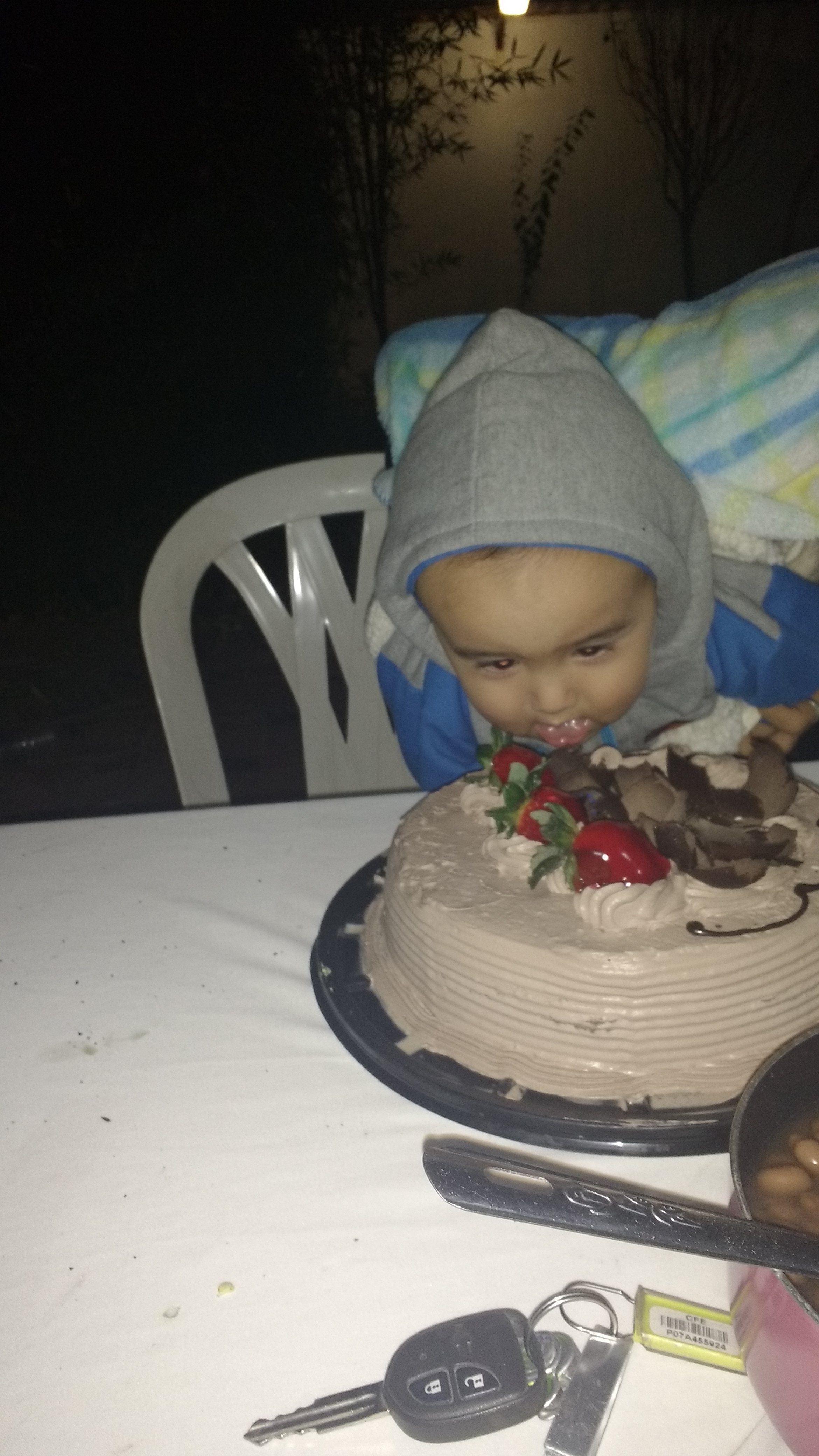 Birreria Jimenez image 4