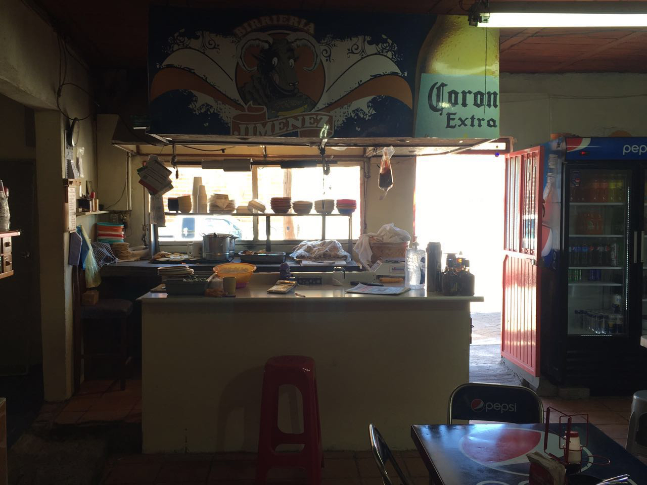 Birreria Jimenez image 5