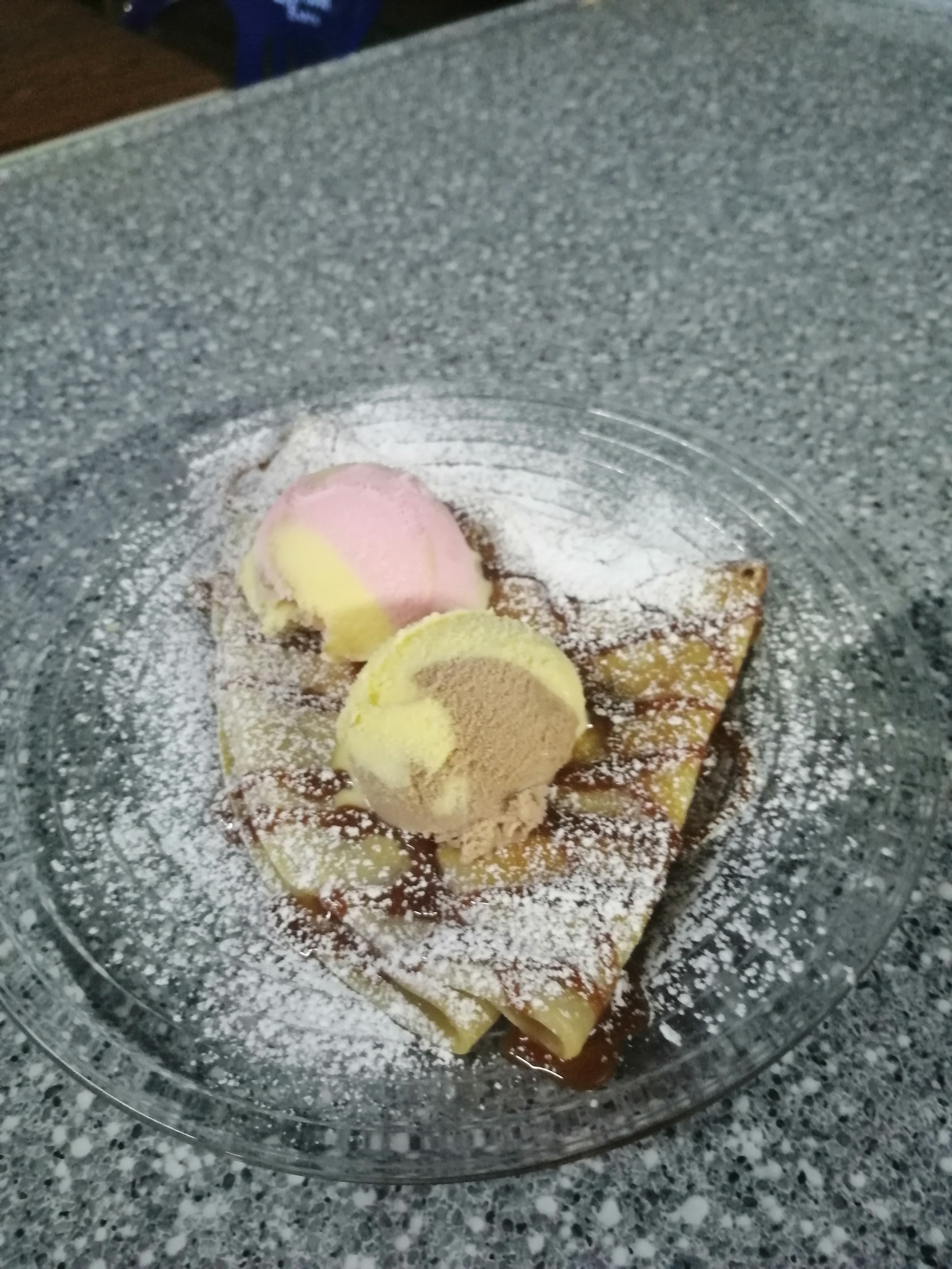 Birreria Jimenez image 8