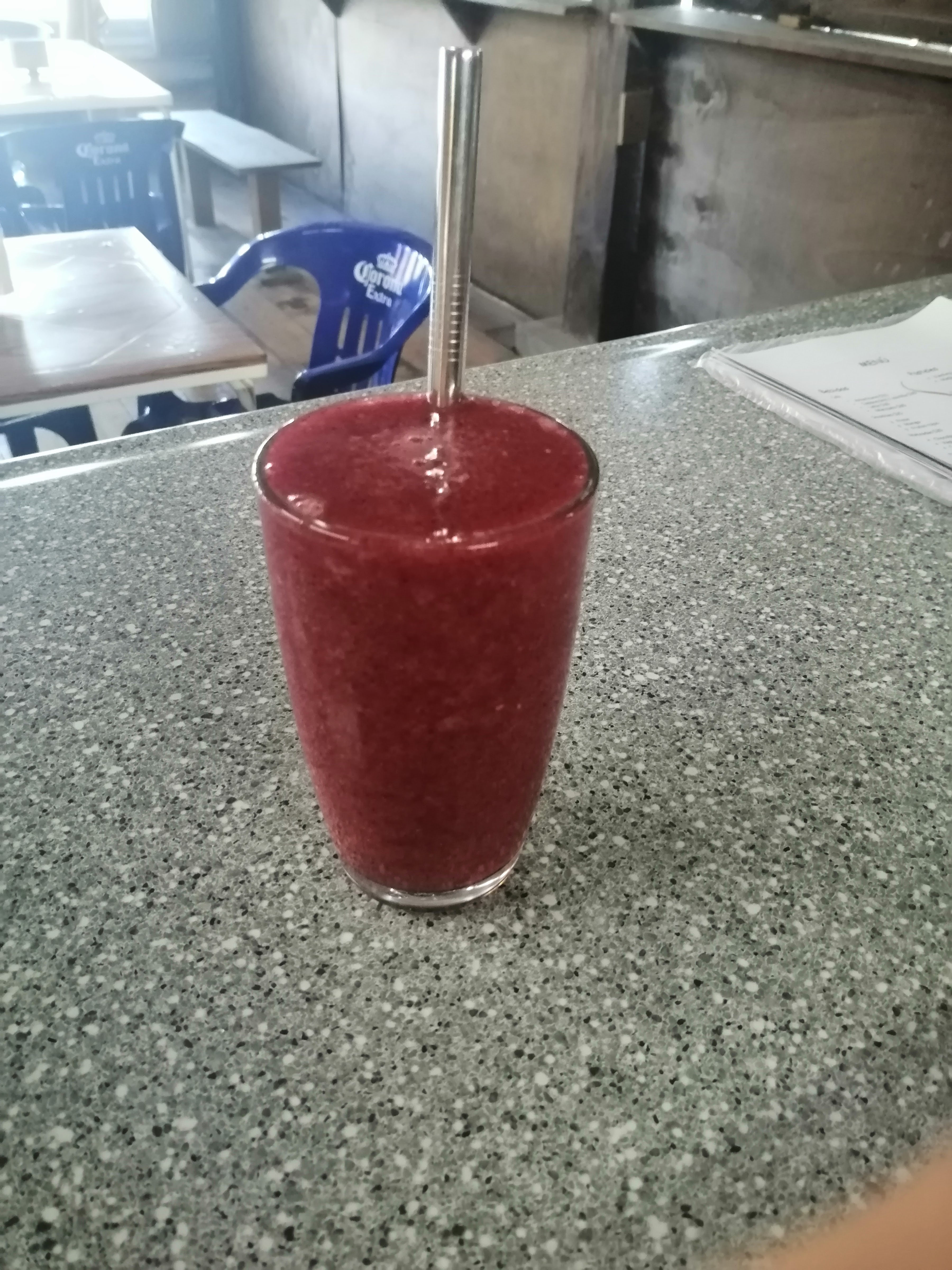 Birreria Jimenez image 9