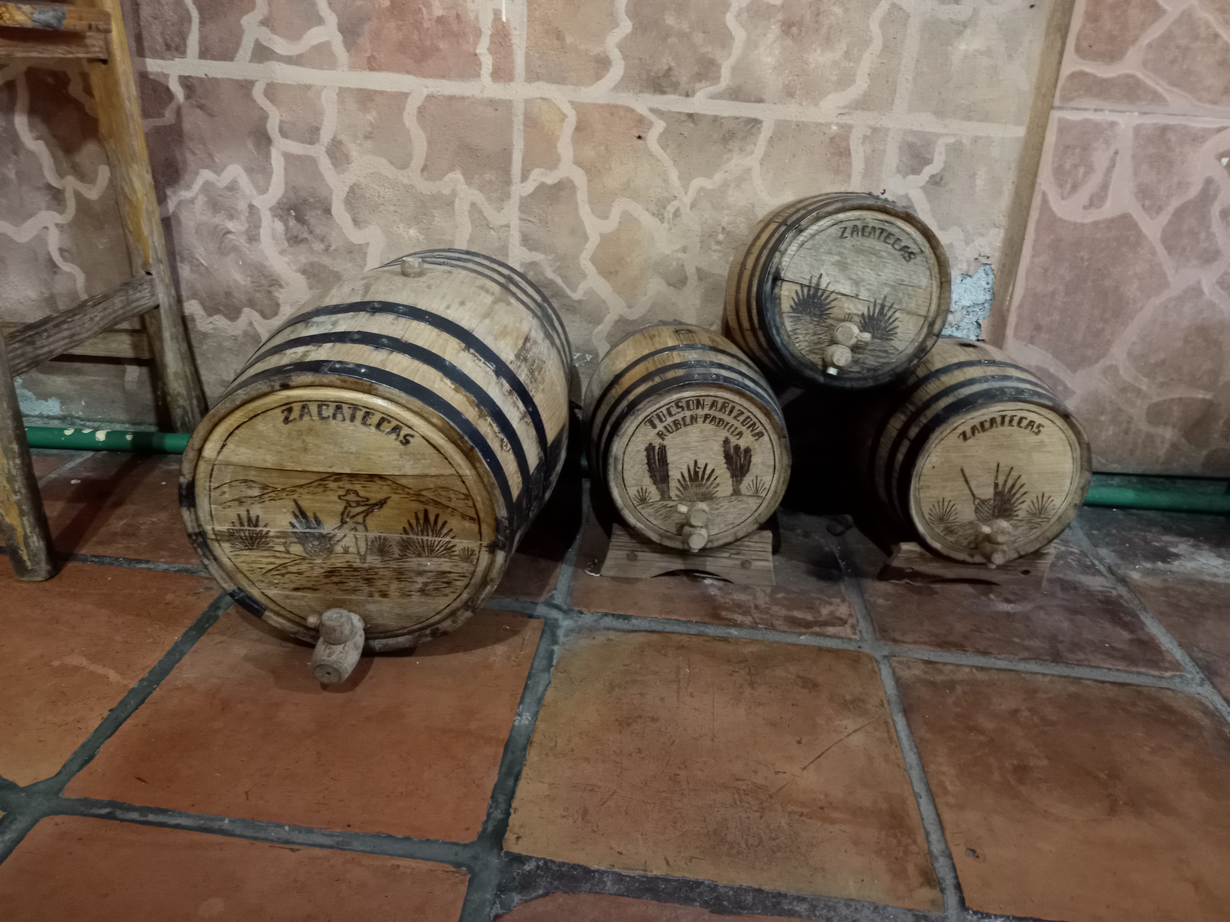 Birreria Jimenez image 10