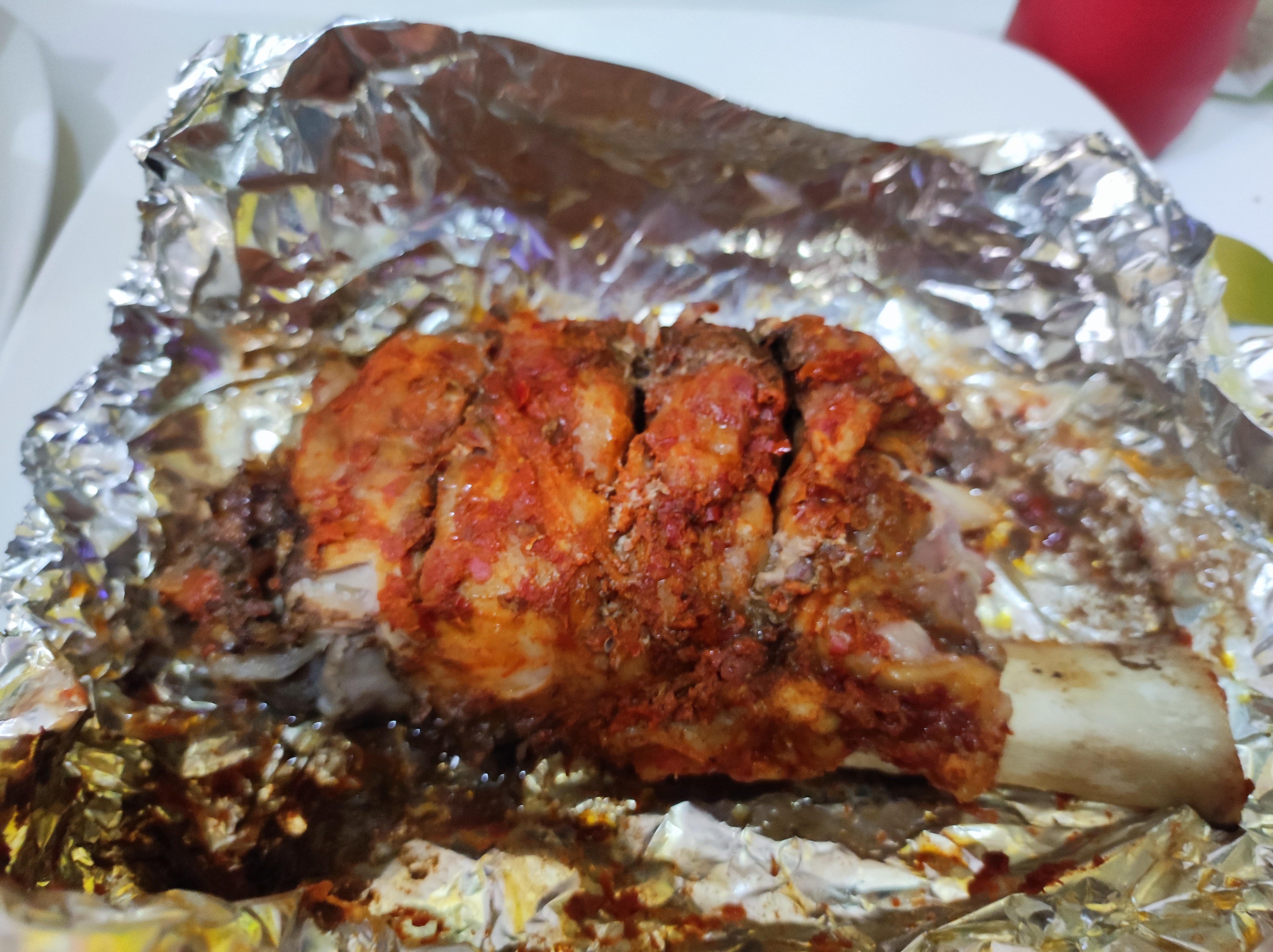 mariscos Guille image 1