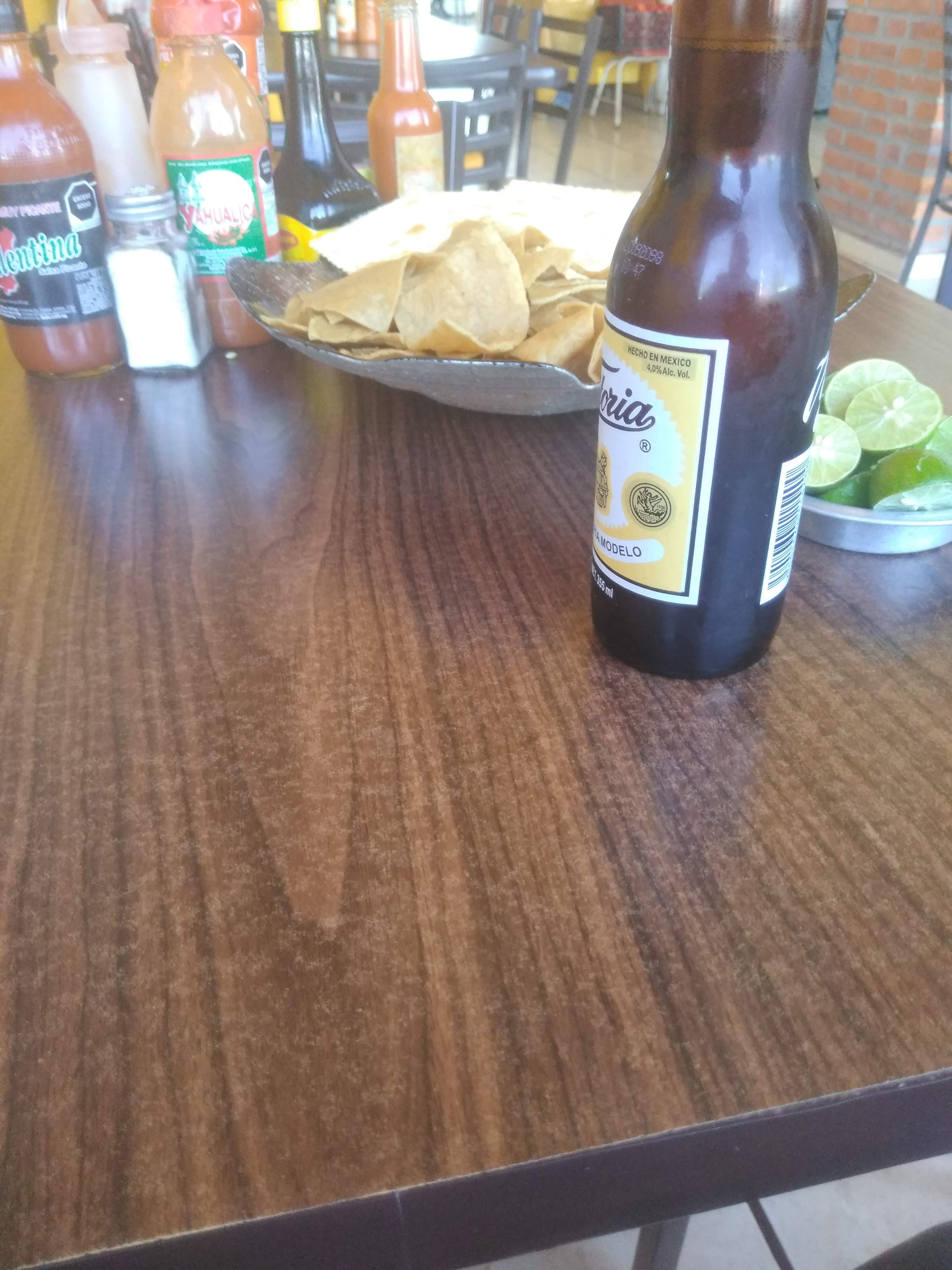 mariscos Guille image 2