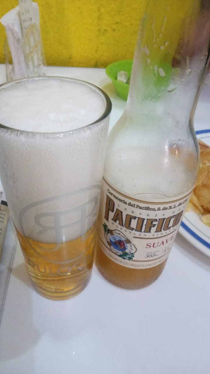 mariscos Guille image 3