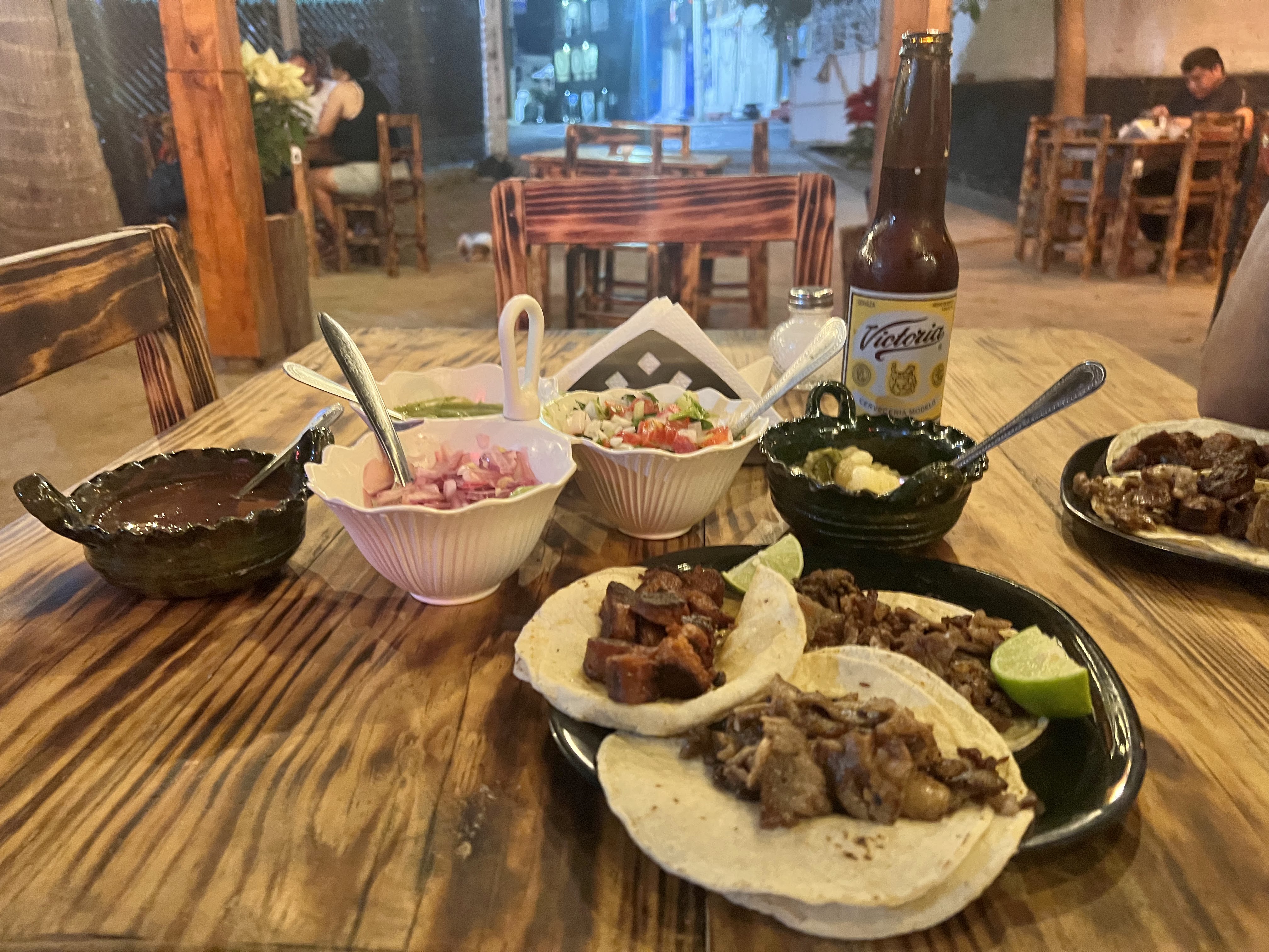 El fogoncito image 2