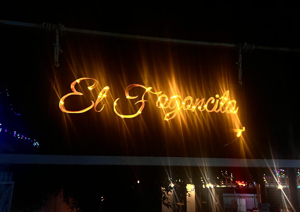 El fogoncito image 3