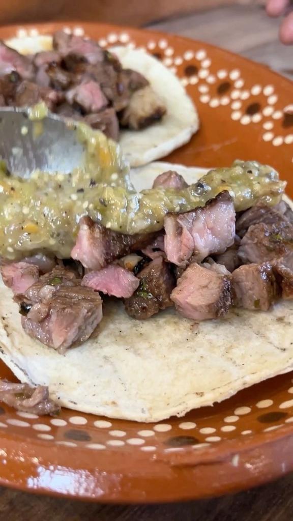 El fogoncito image 4