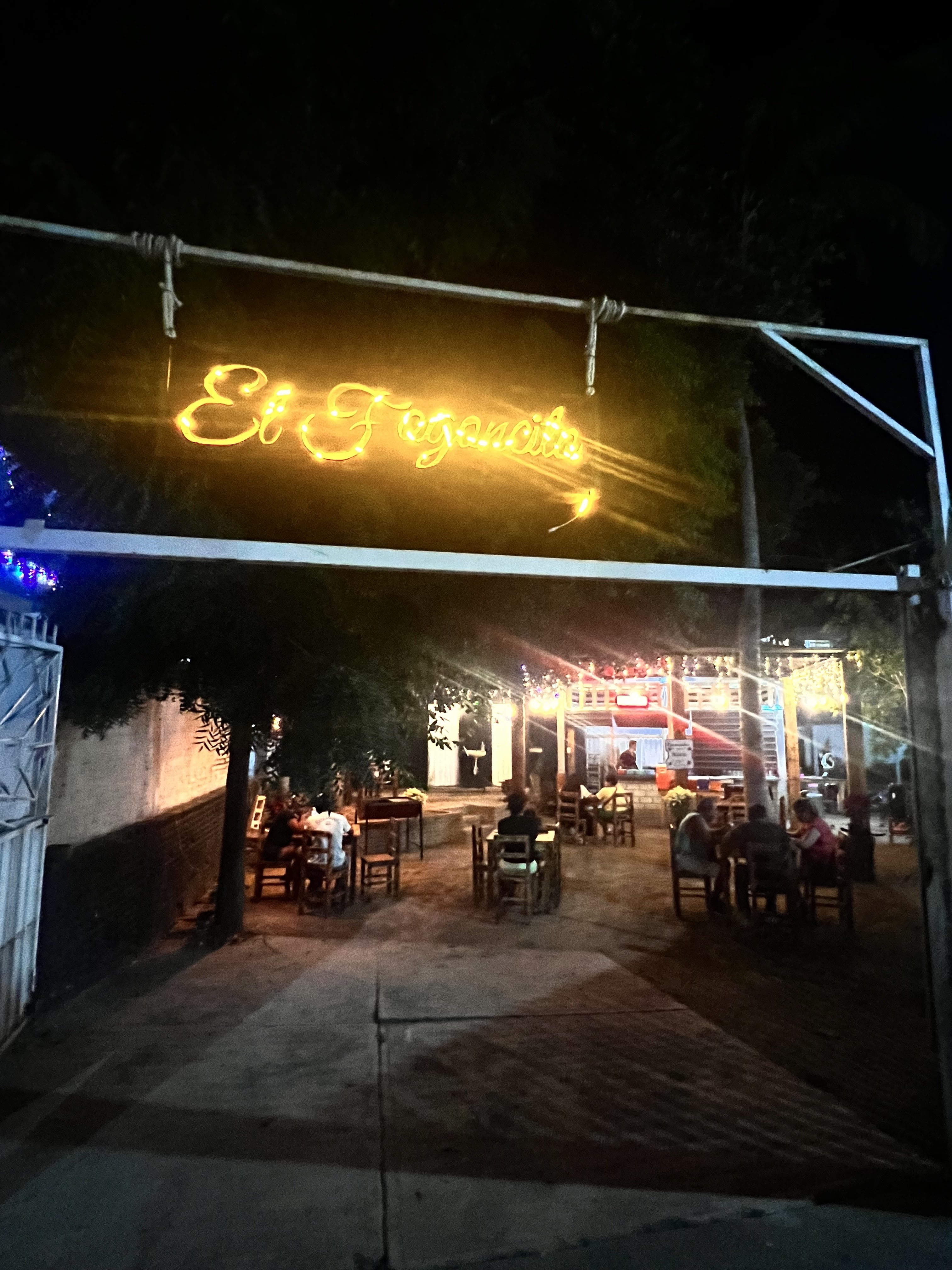 El fogoncito image 5