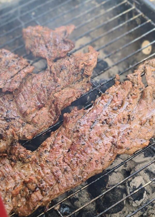 El fogoncito image 6