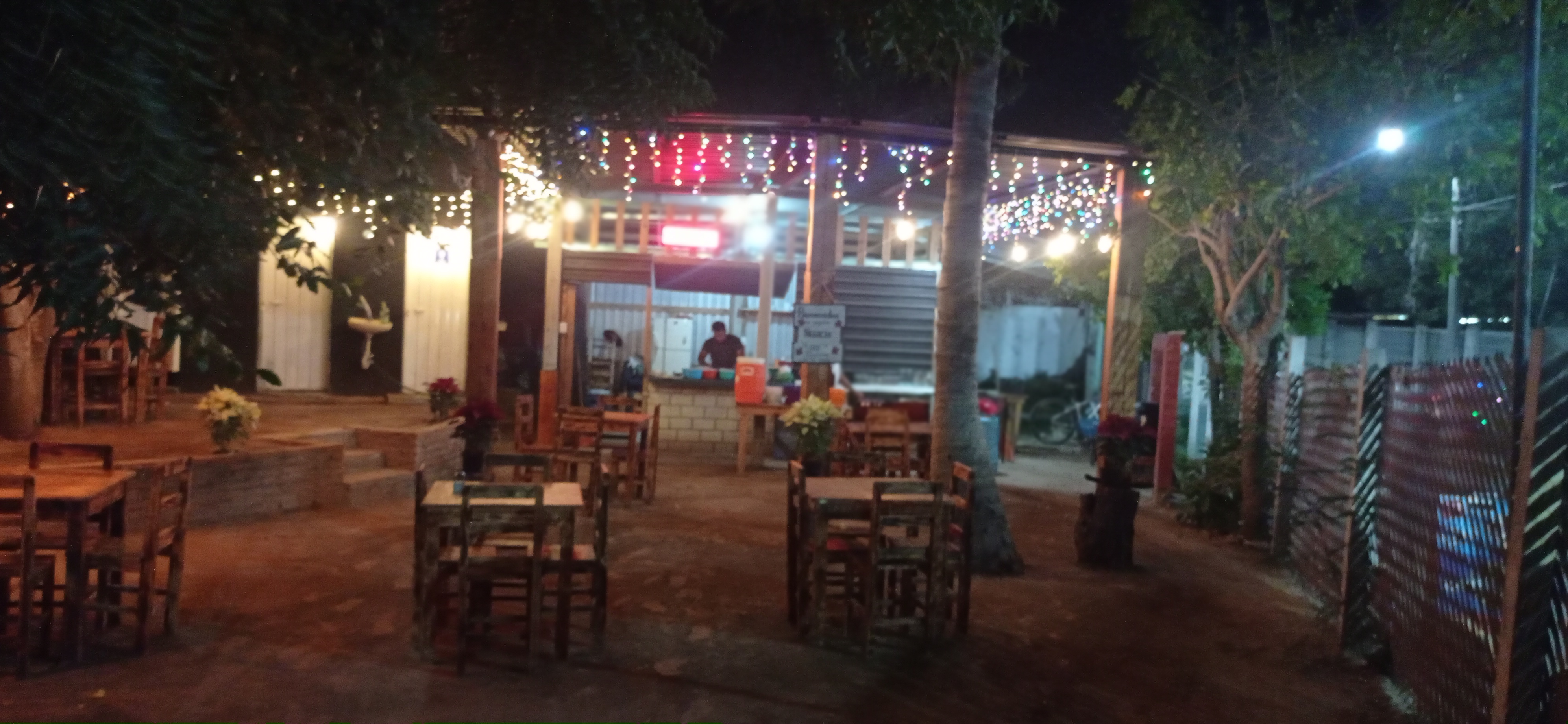 El fogoncito image 8