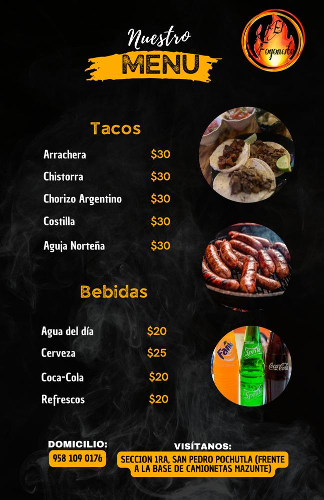 El fogoncito image 9