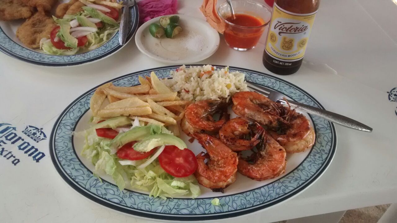 Los Mangales Del Splendi image 2