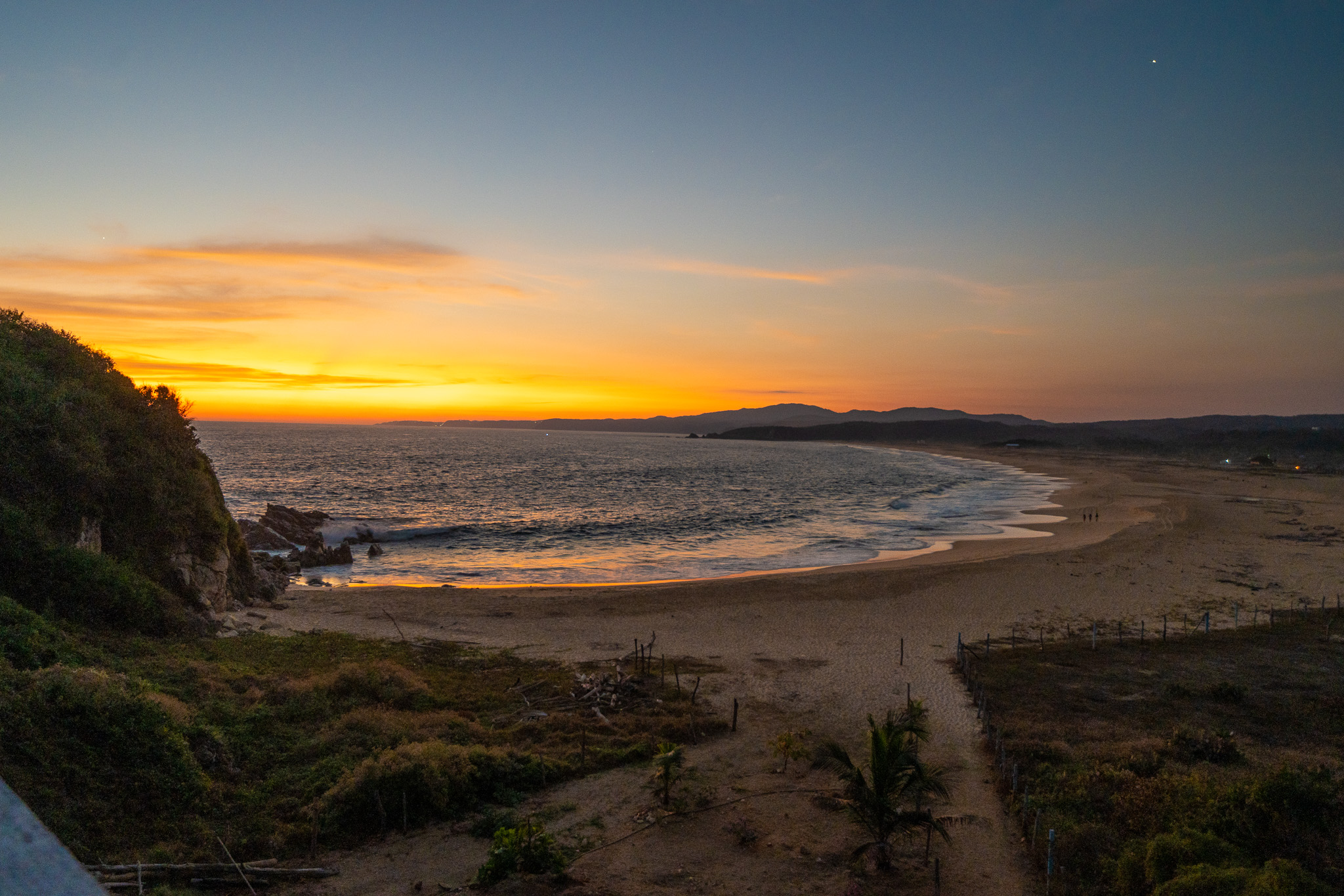 Restaurante Los Órganos Tahueca image 6