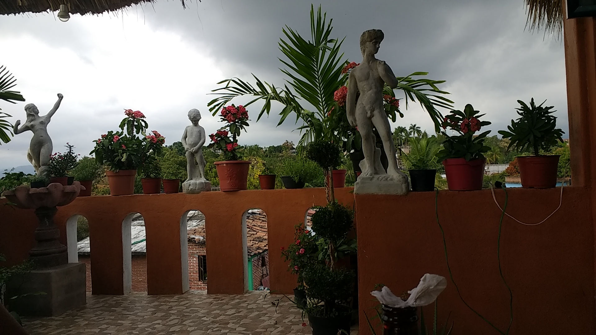 La Terraza de Jerry image 1