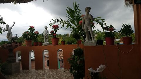 La Terraza de Jerry image 1