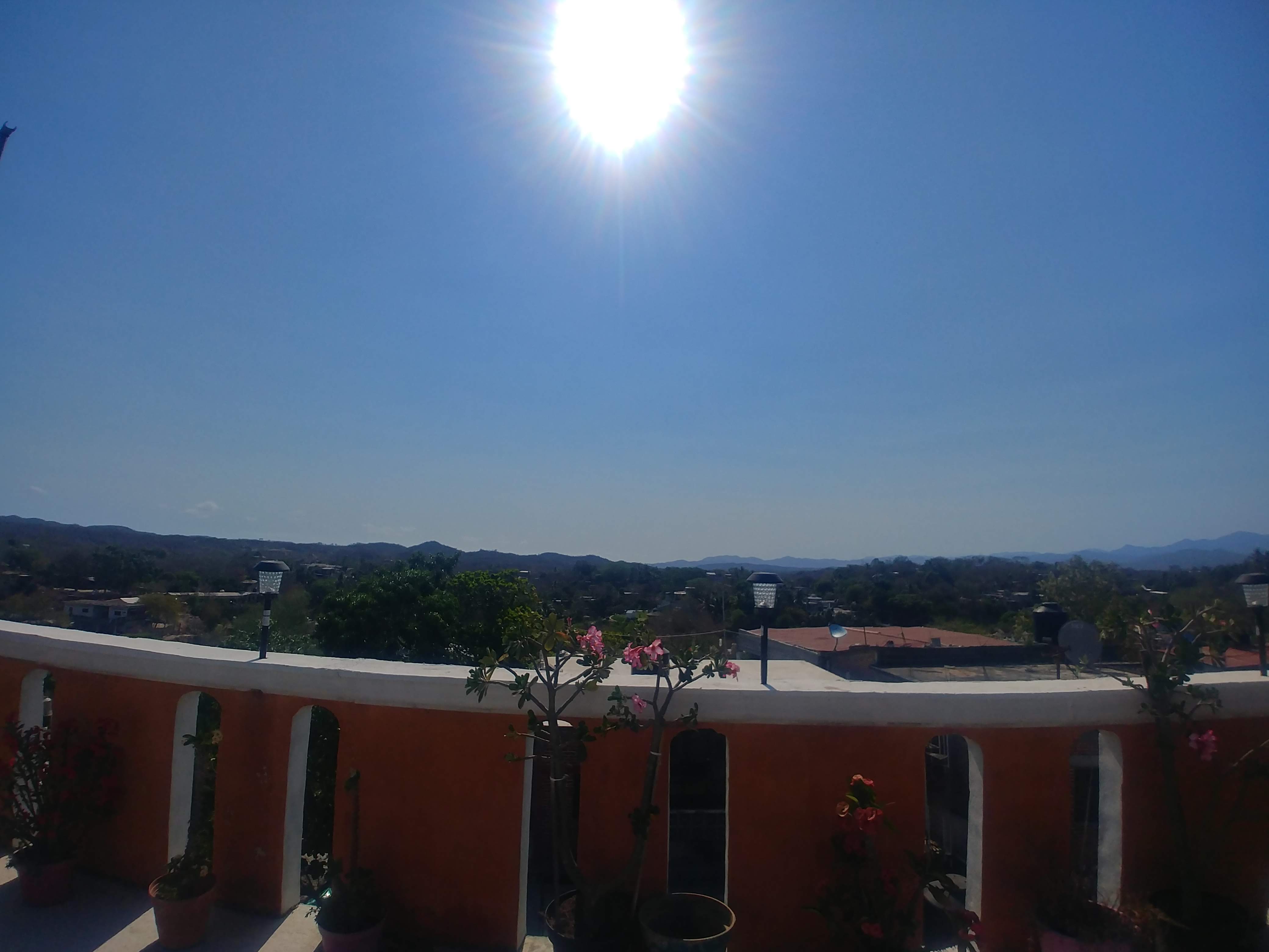 La Terraza de Jerry image 3