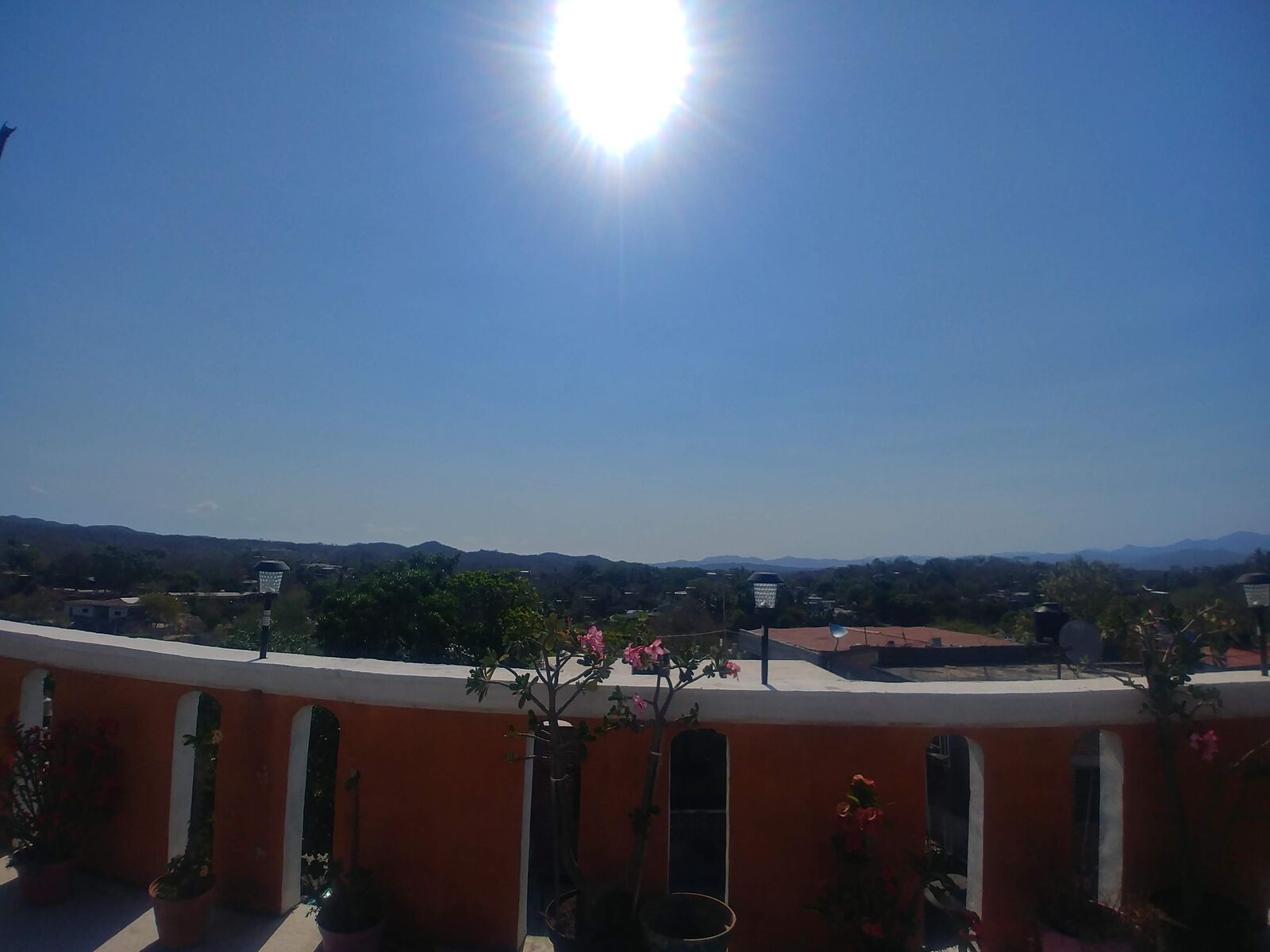 La Terraza de Jerry image 3