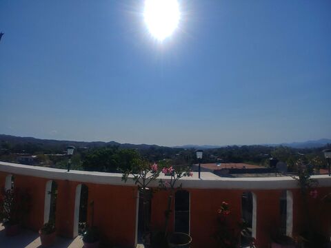 La Terraza de Jerry image 3
