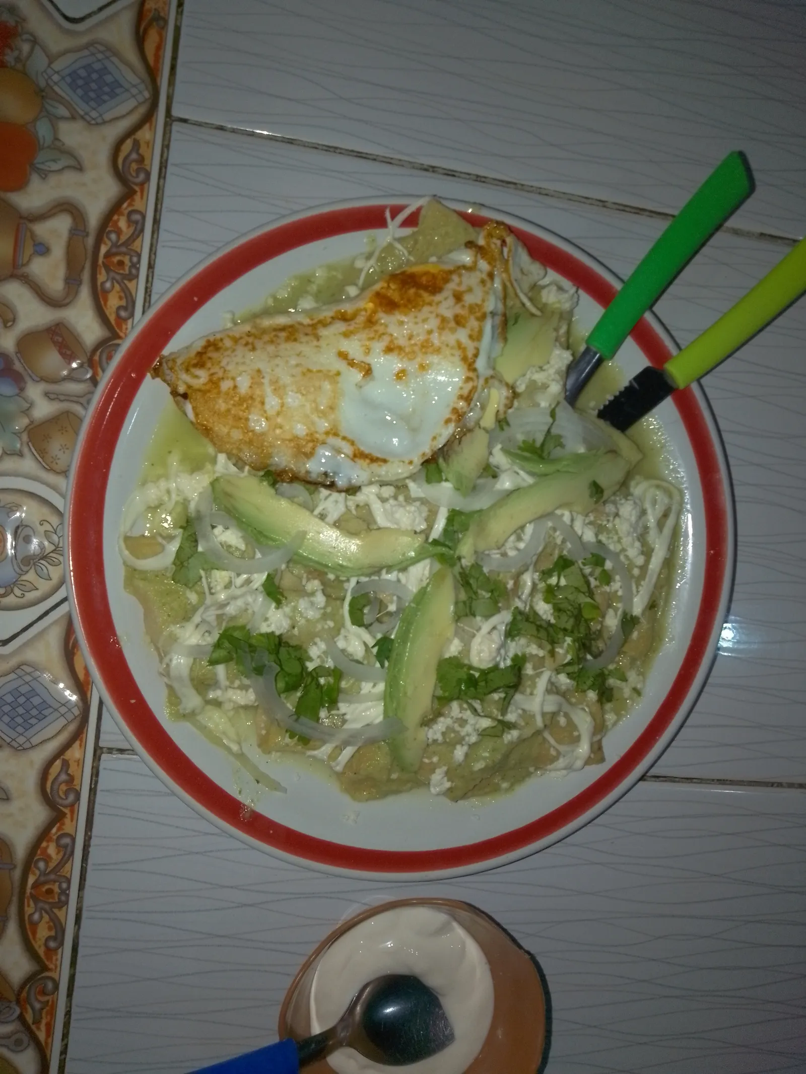 Marychela image 3