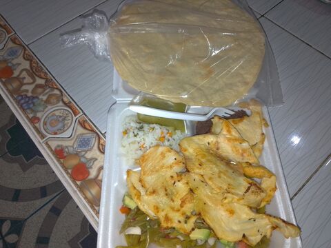 Marychela image 5