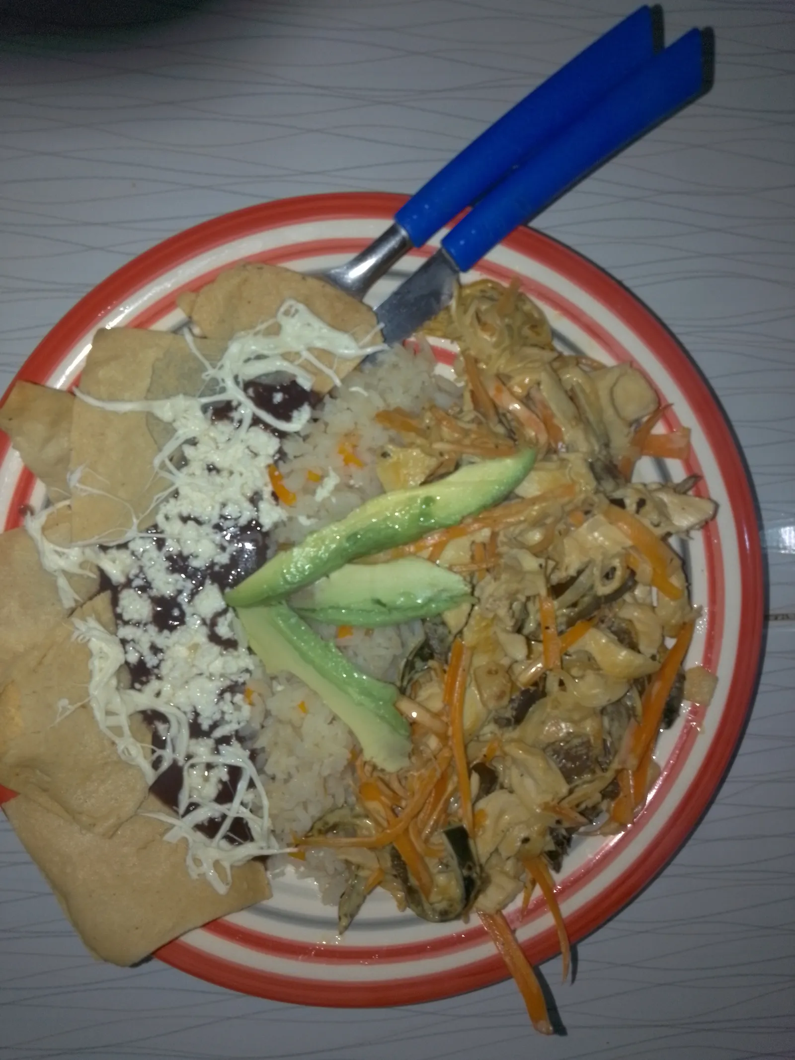 Marychela image 6