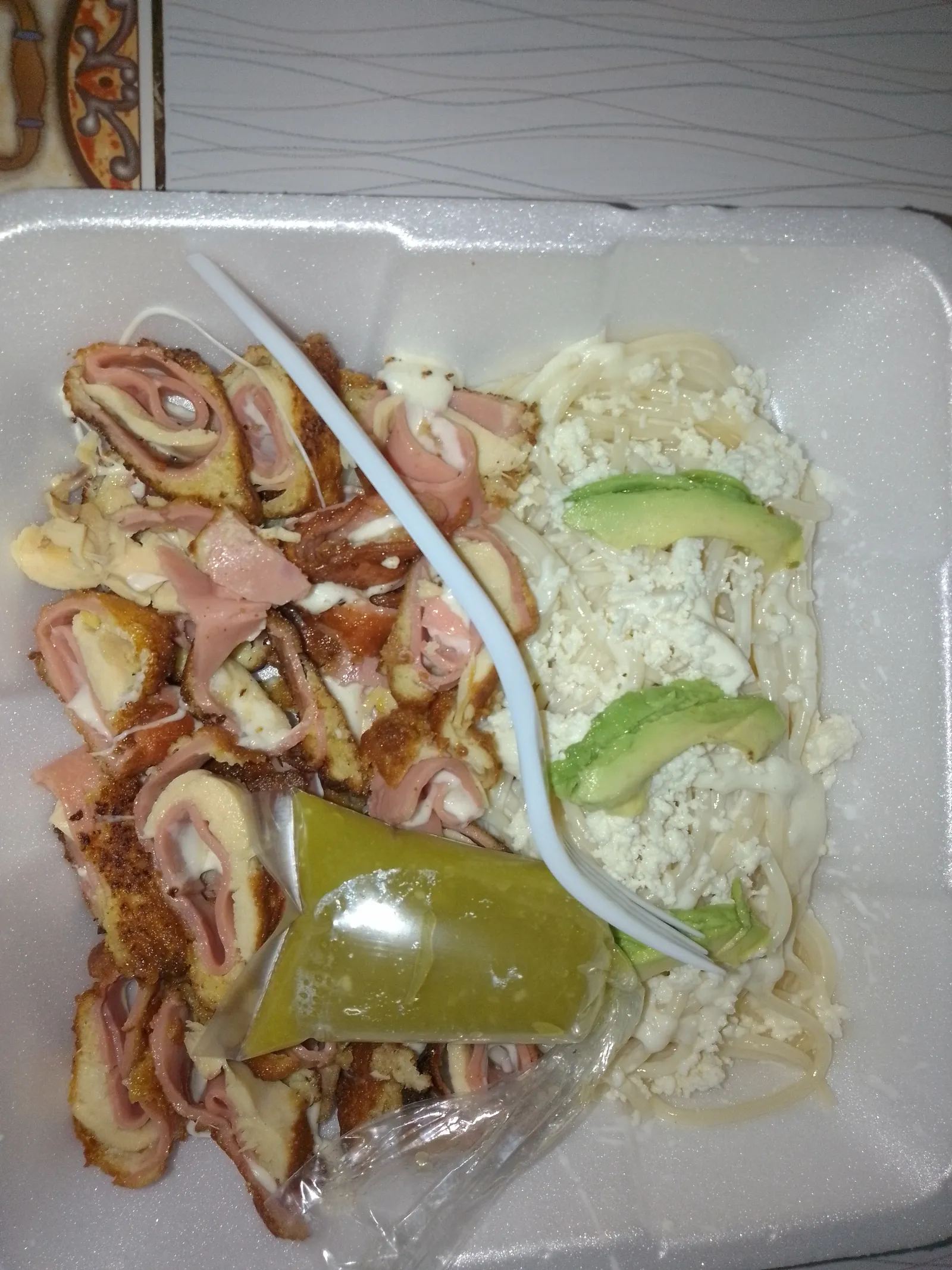 Marychela image 7