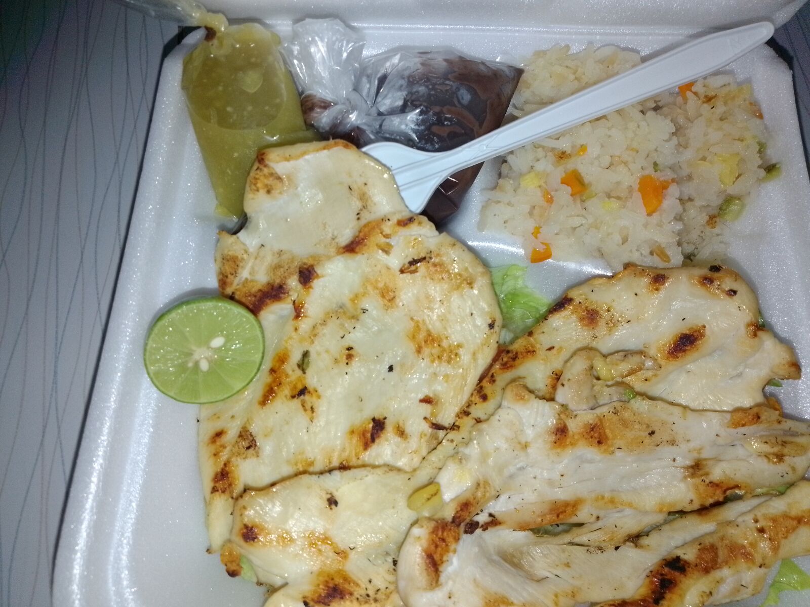 Marychela image 8
