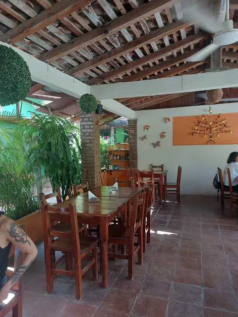 Splendid Restaurant image 1