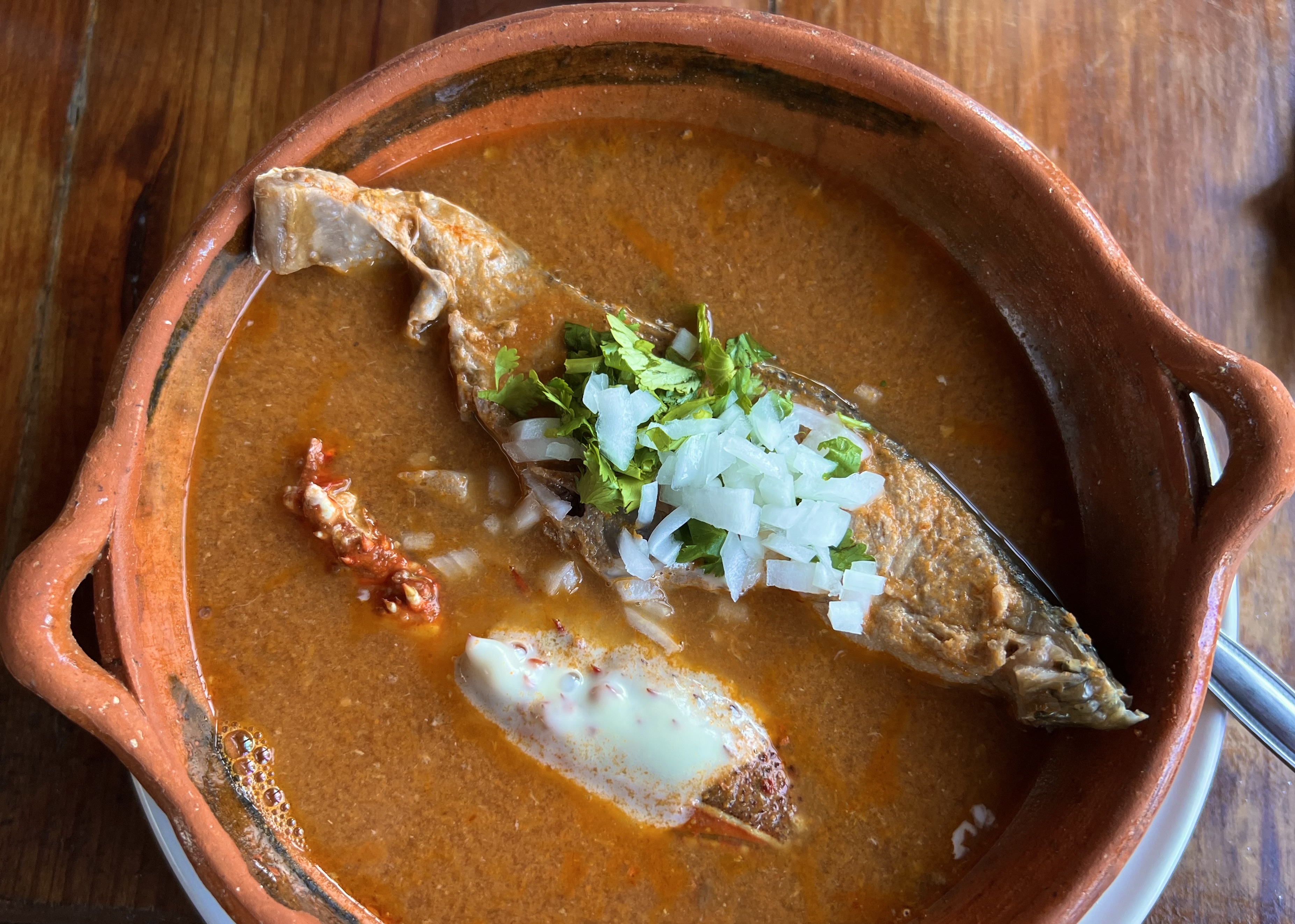 Splendid Restaurant image 2