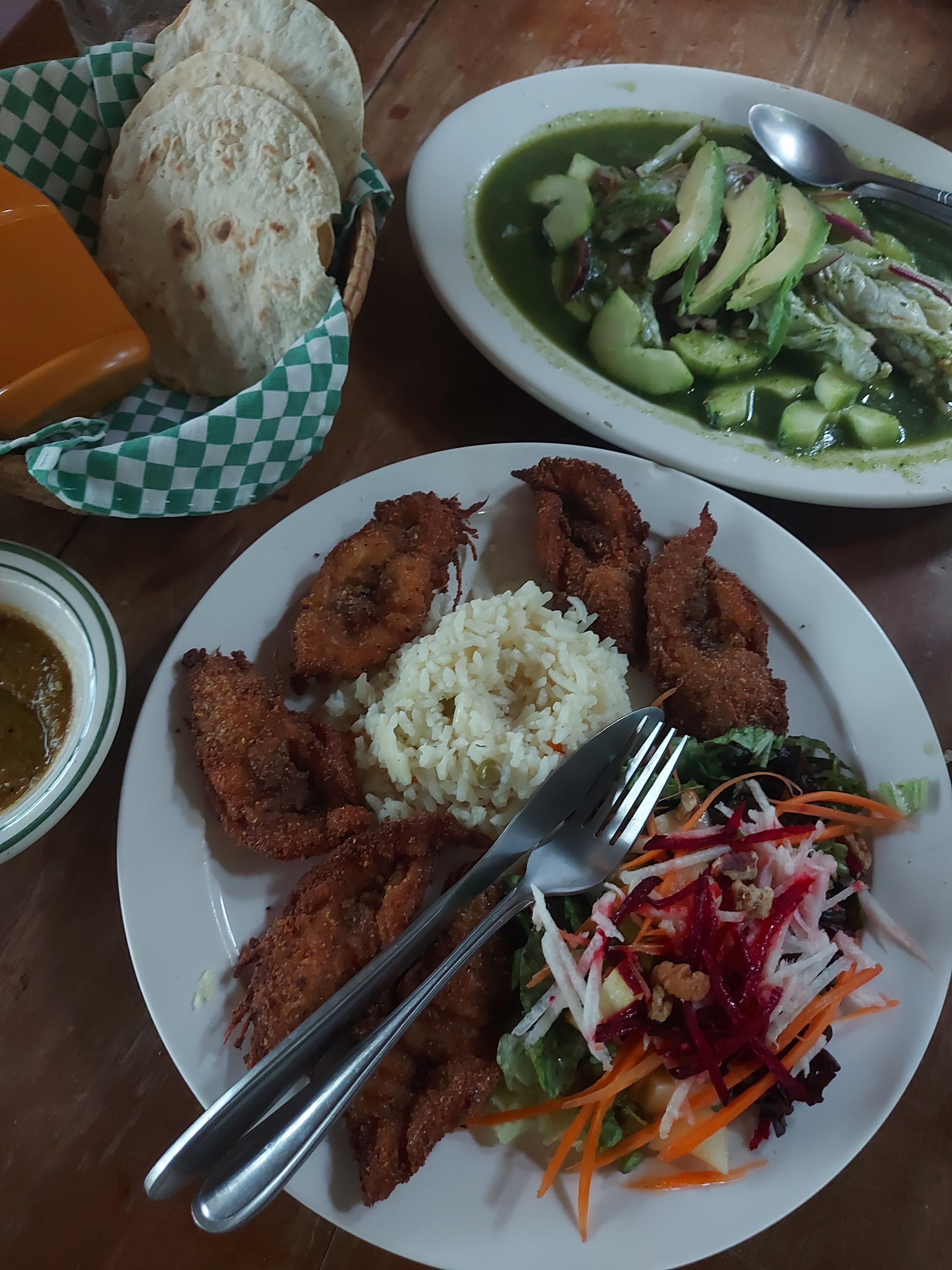 Splendid Restaurant image 5