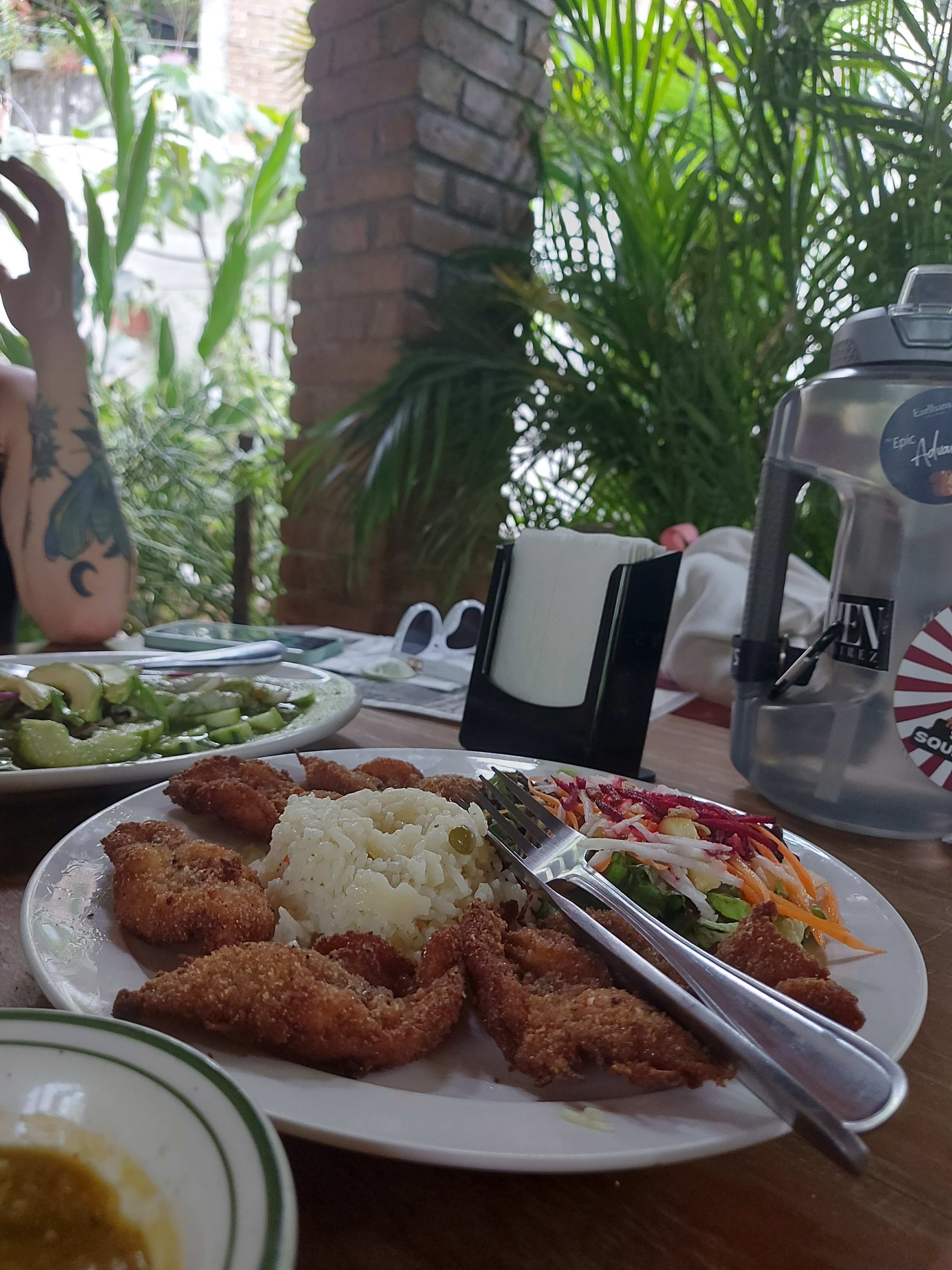 Splendid Restaurant image 6