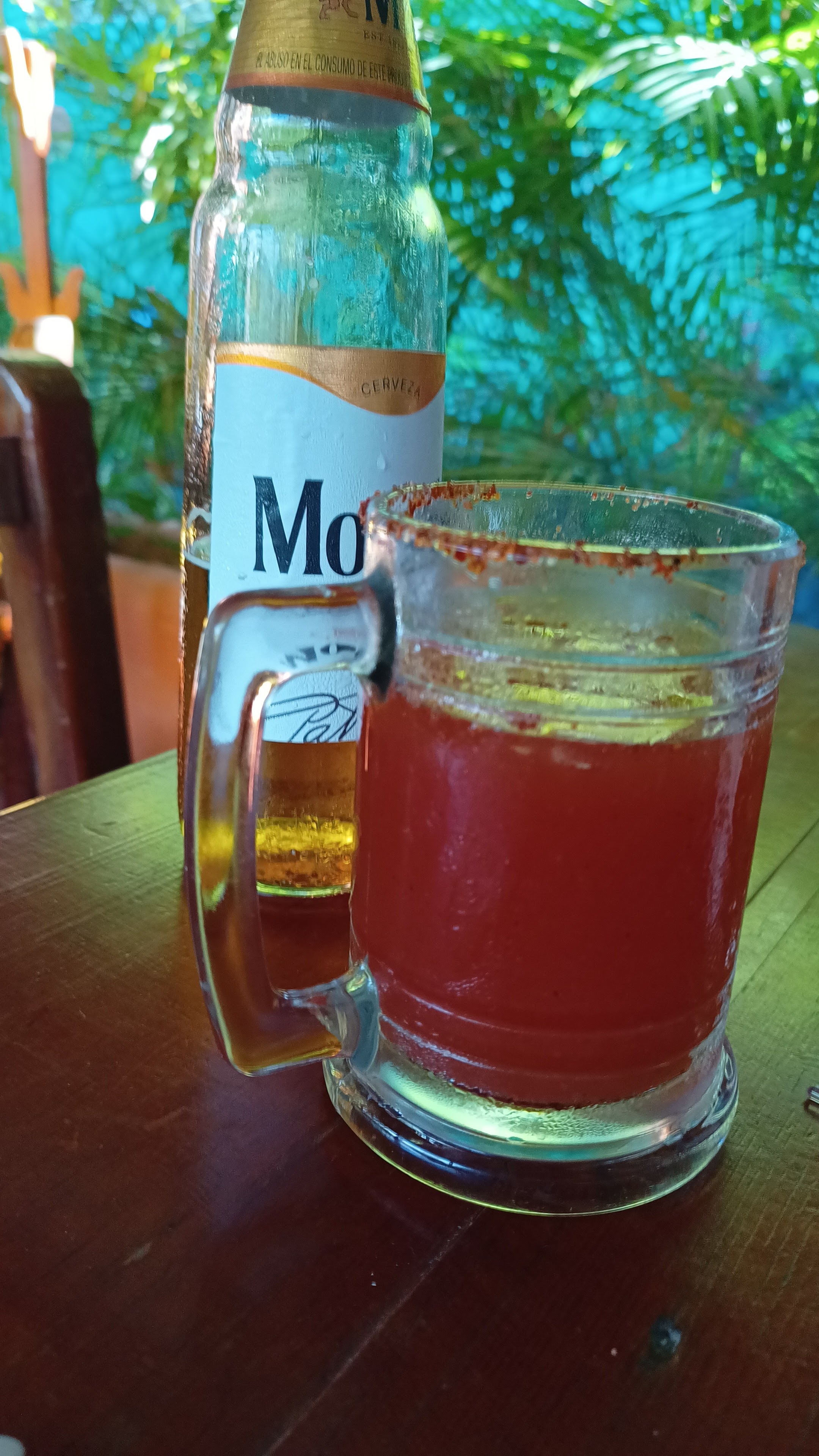 Splendid Restaurant image 7