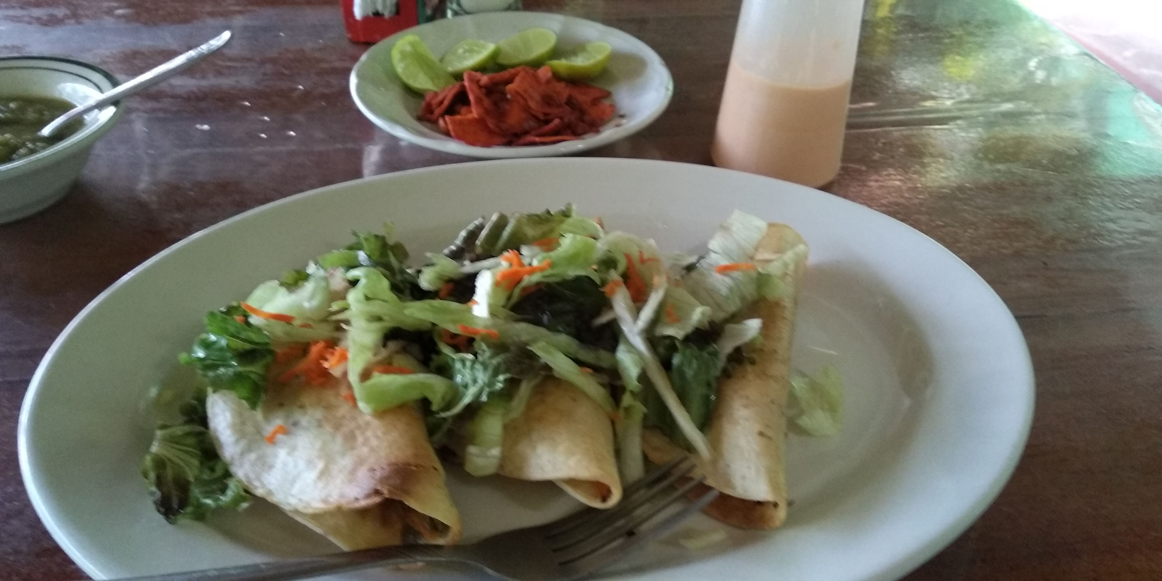 Splendid Restaurant image 8