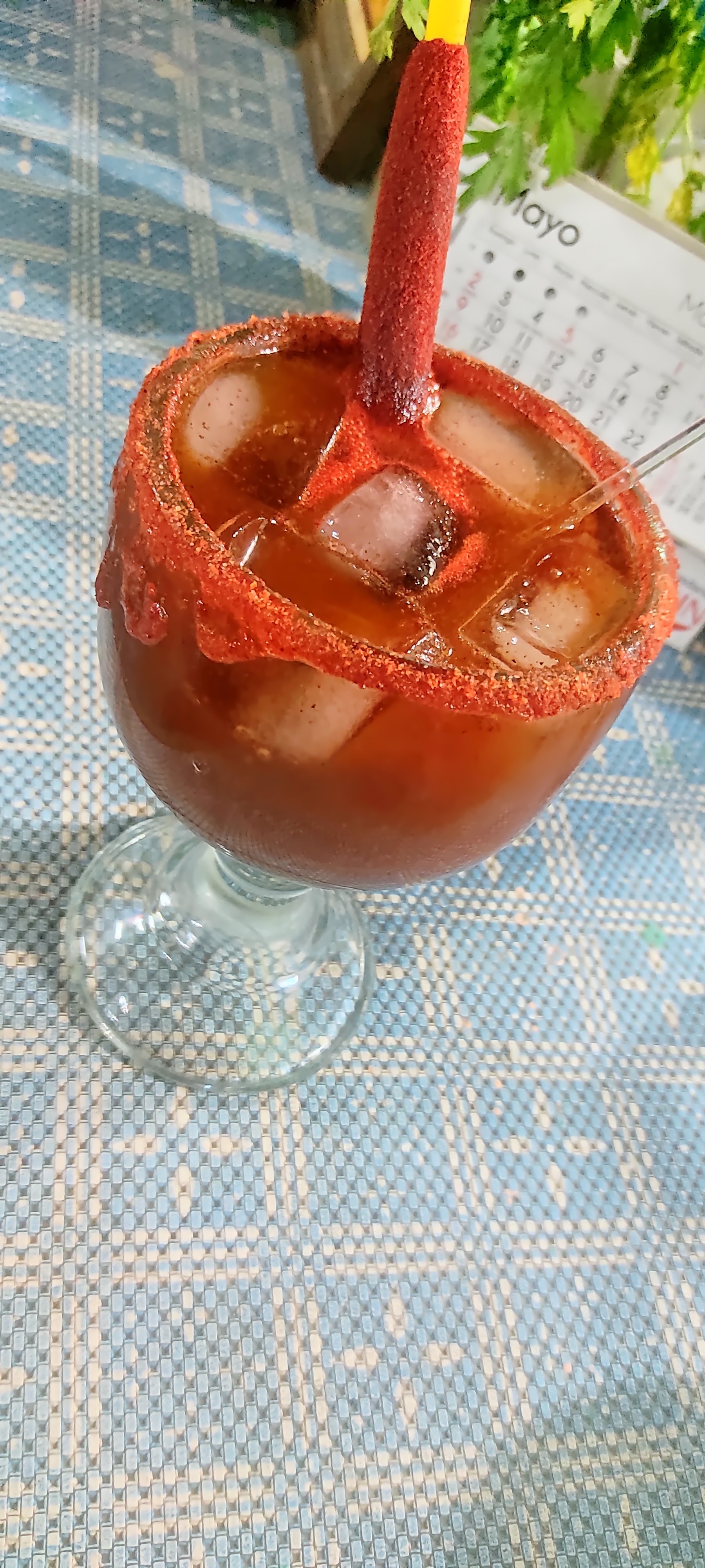 Restaurante Bar "El Boulevard" image 10