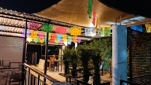 Rey Camaron Pochutla image 1