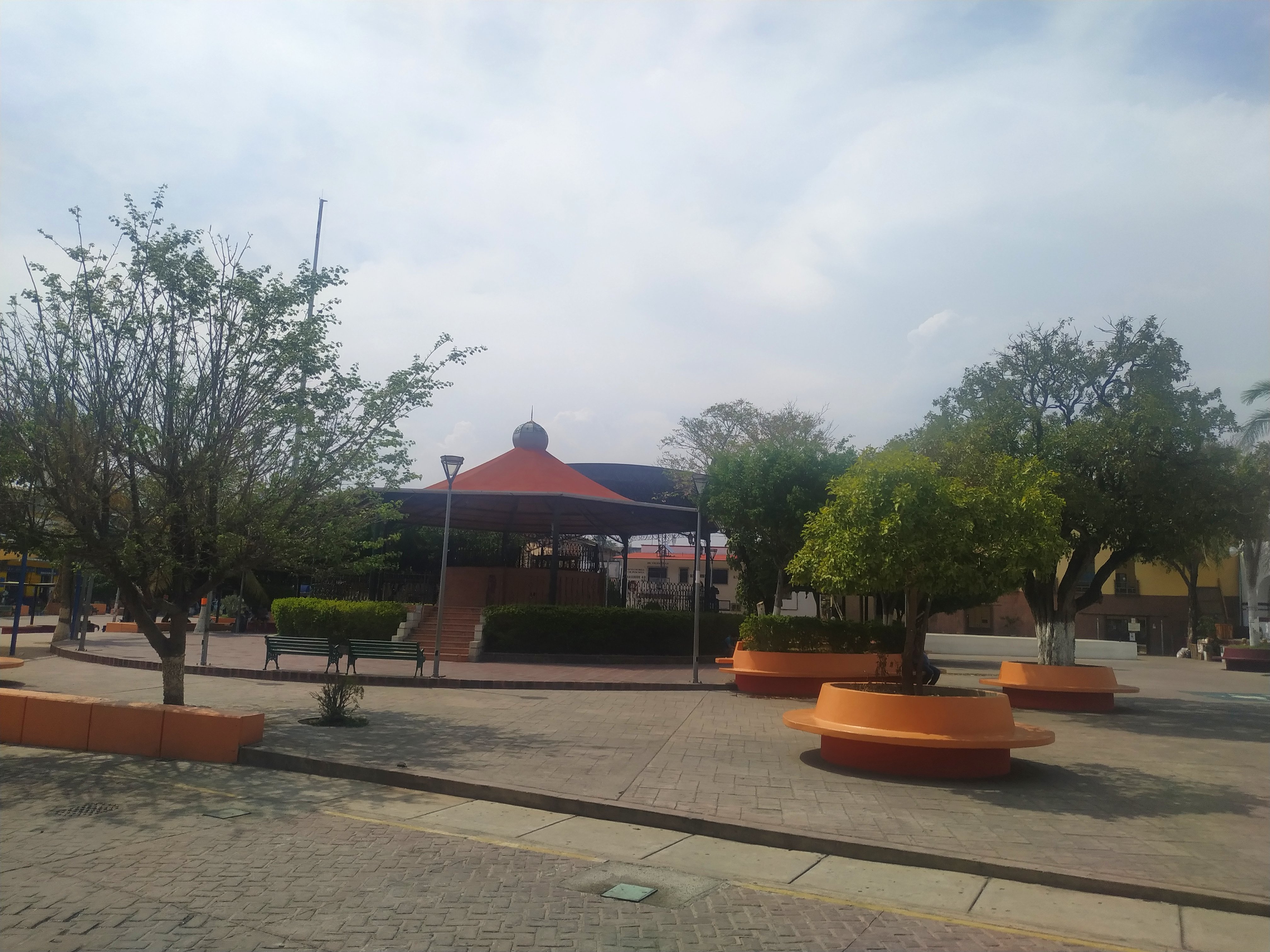 Rey Camaron Pochutla image 7