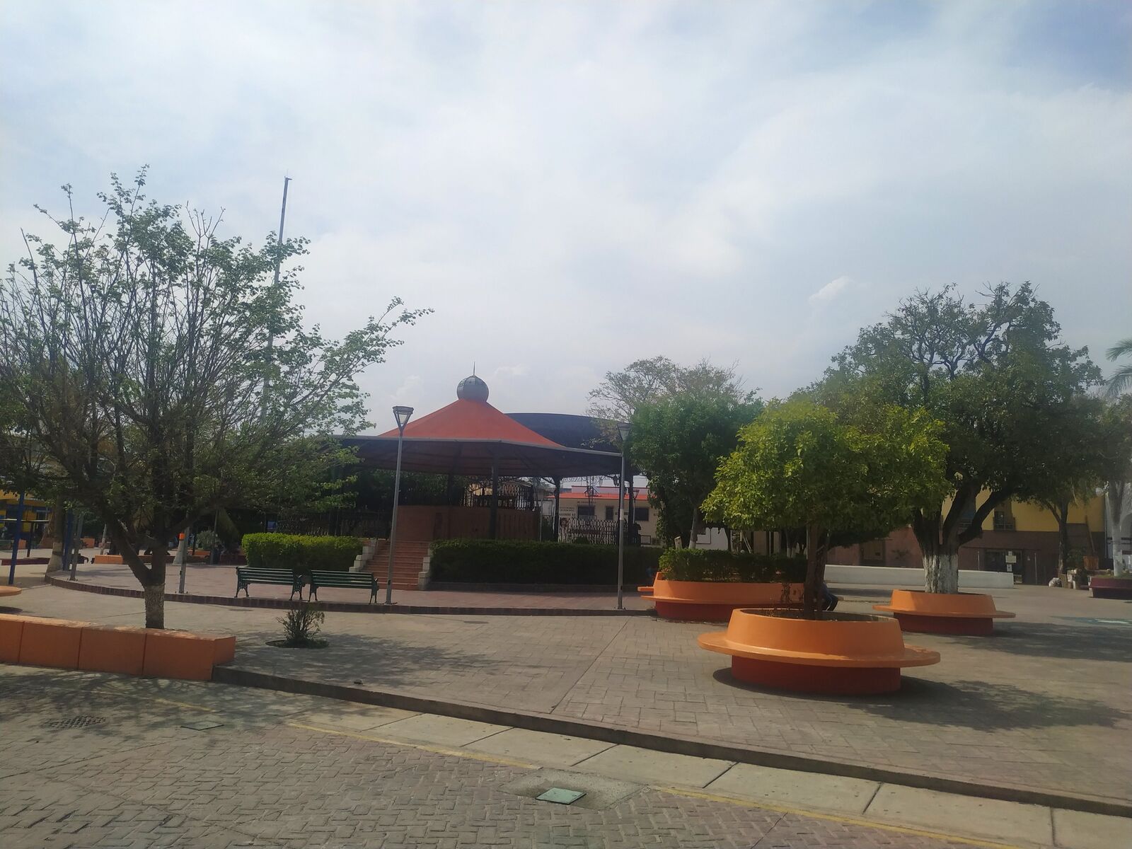 Rey Camaron Pochutla image 7