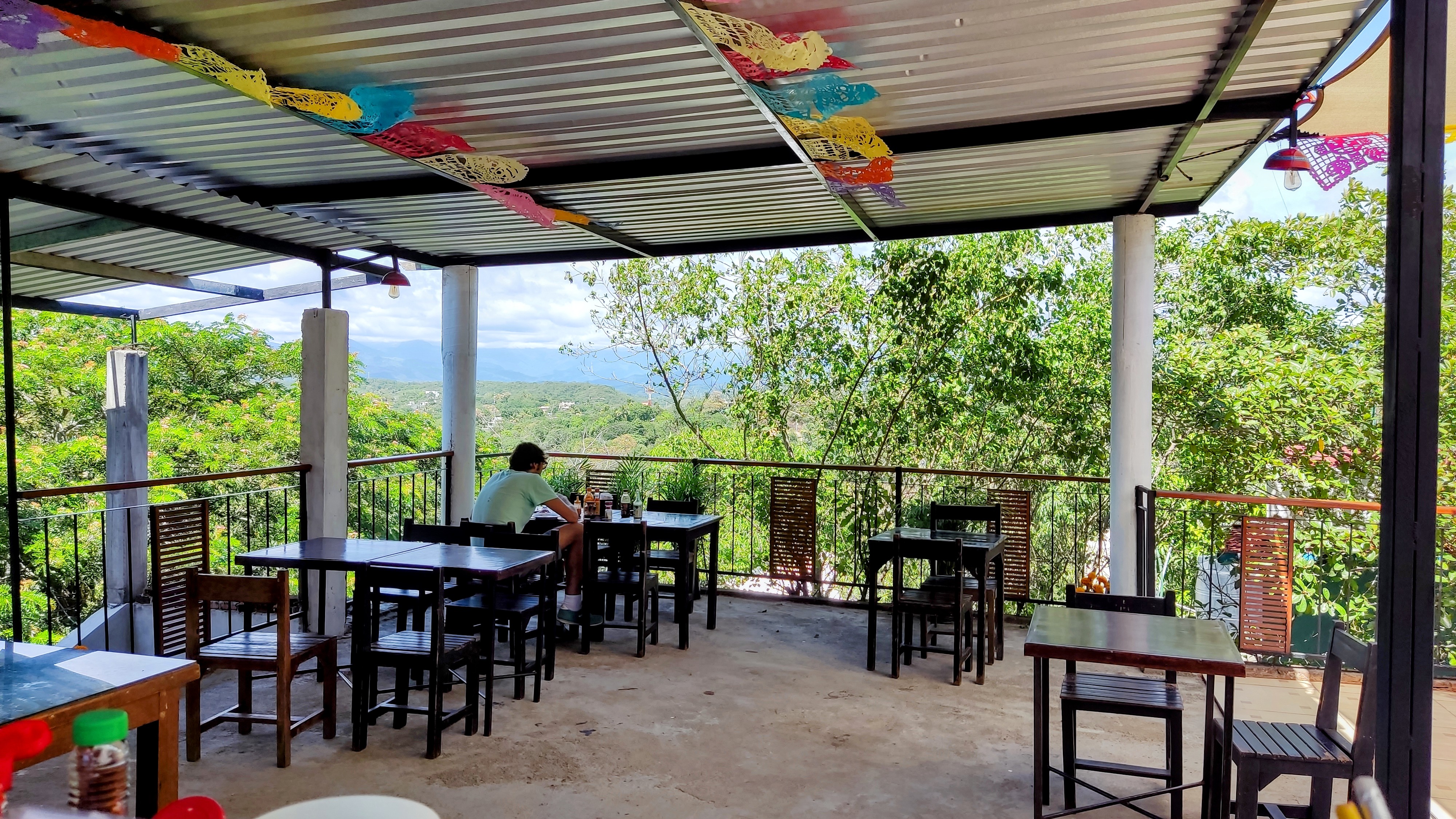 Rey Camaron Pochutla image 9