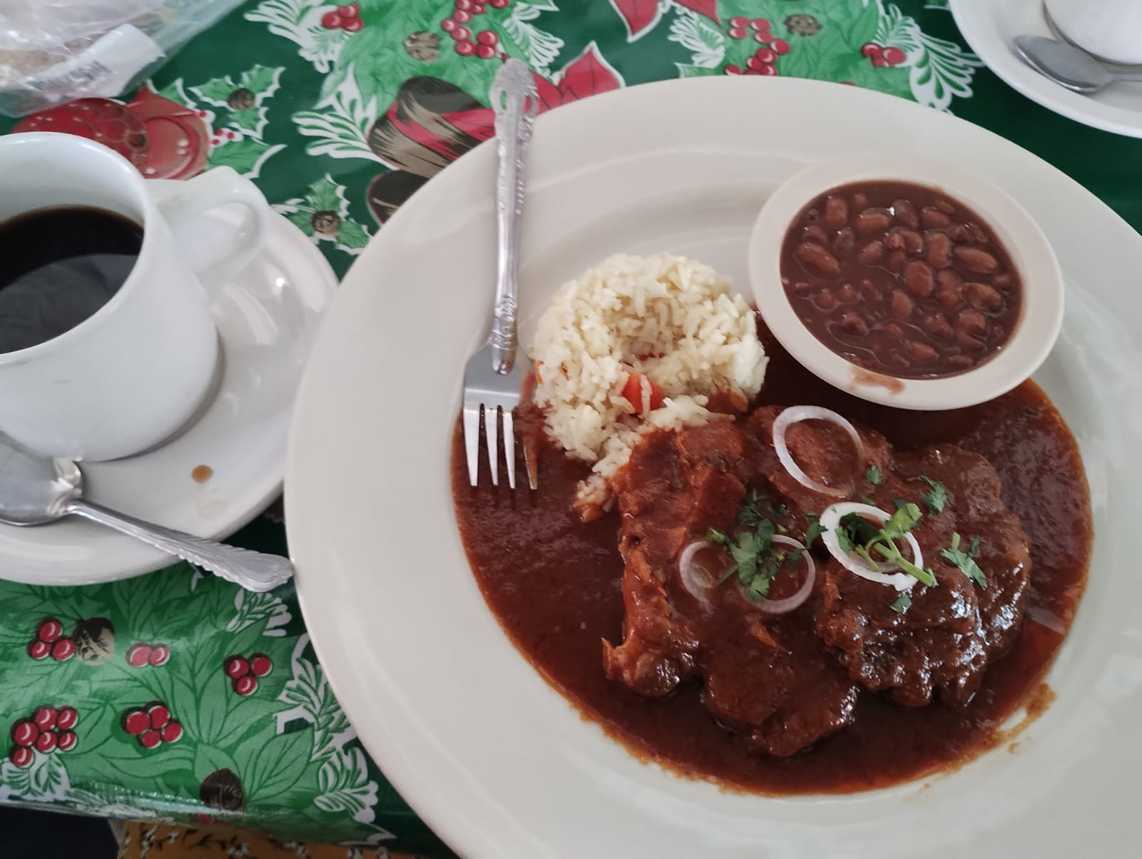 Taquería Tenchita image 2