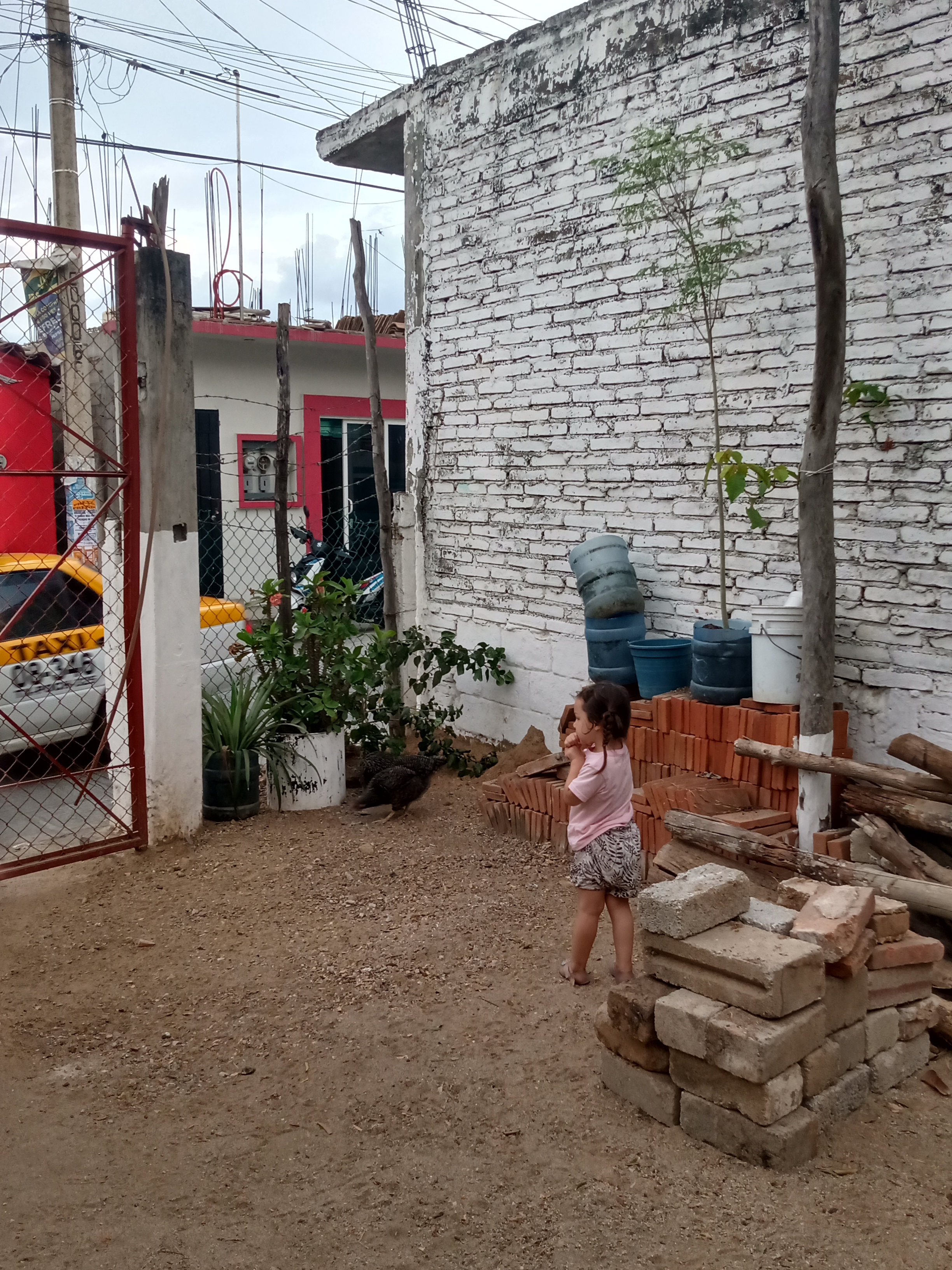 Taquería Tenchita image 8