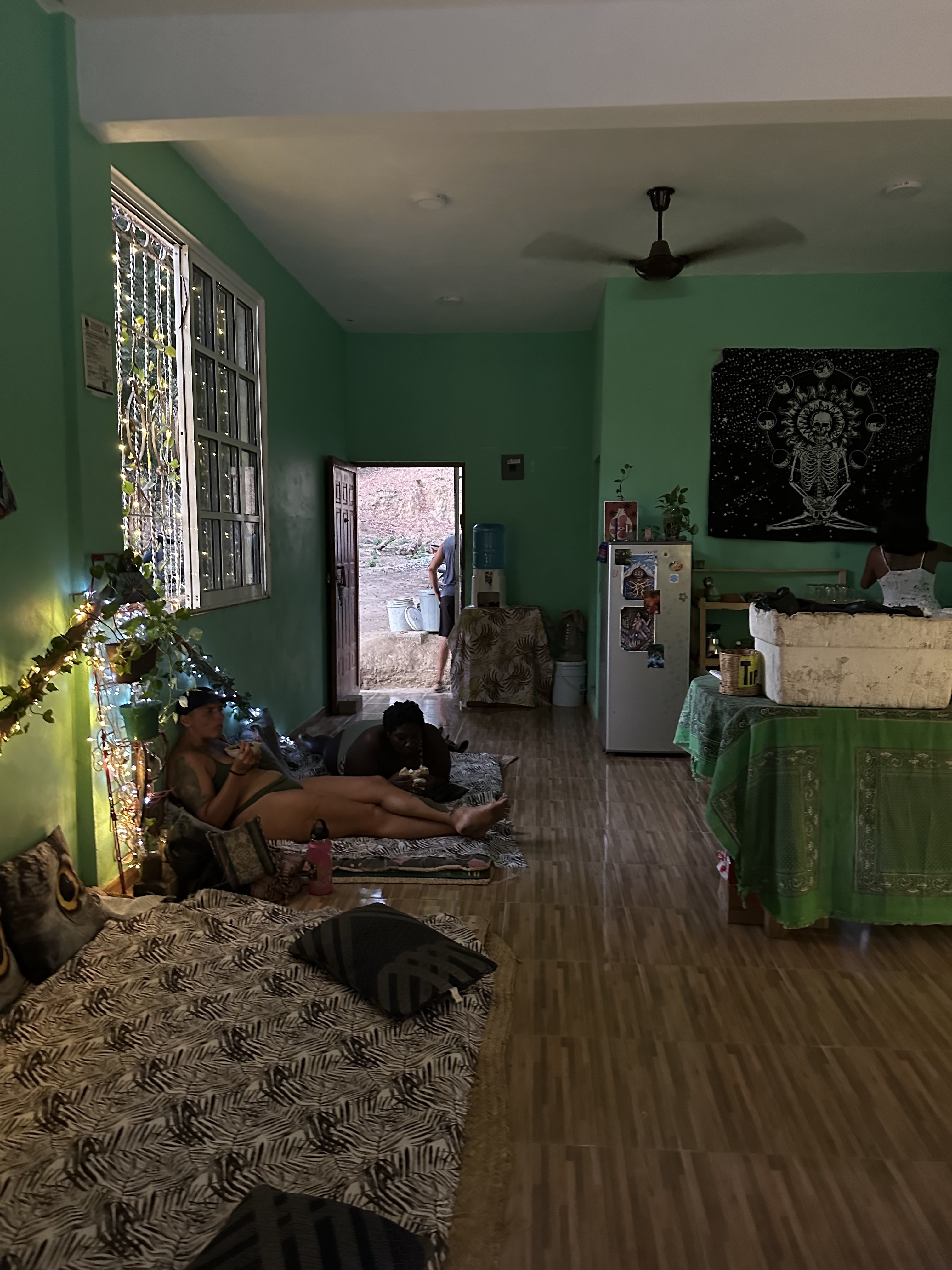 Falafel el Loco image 5