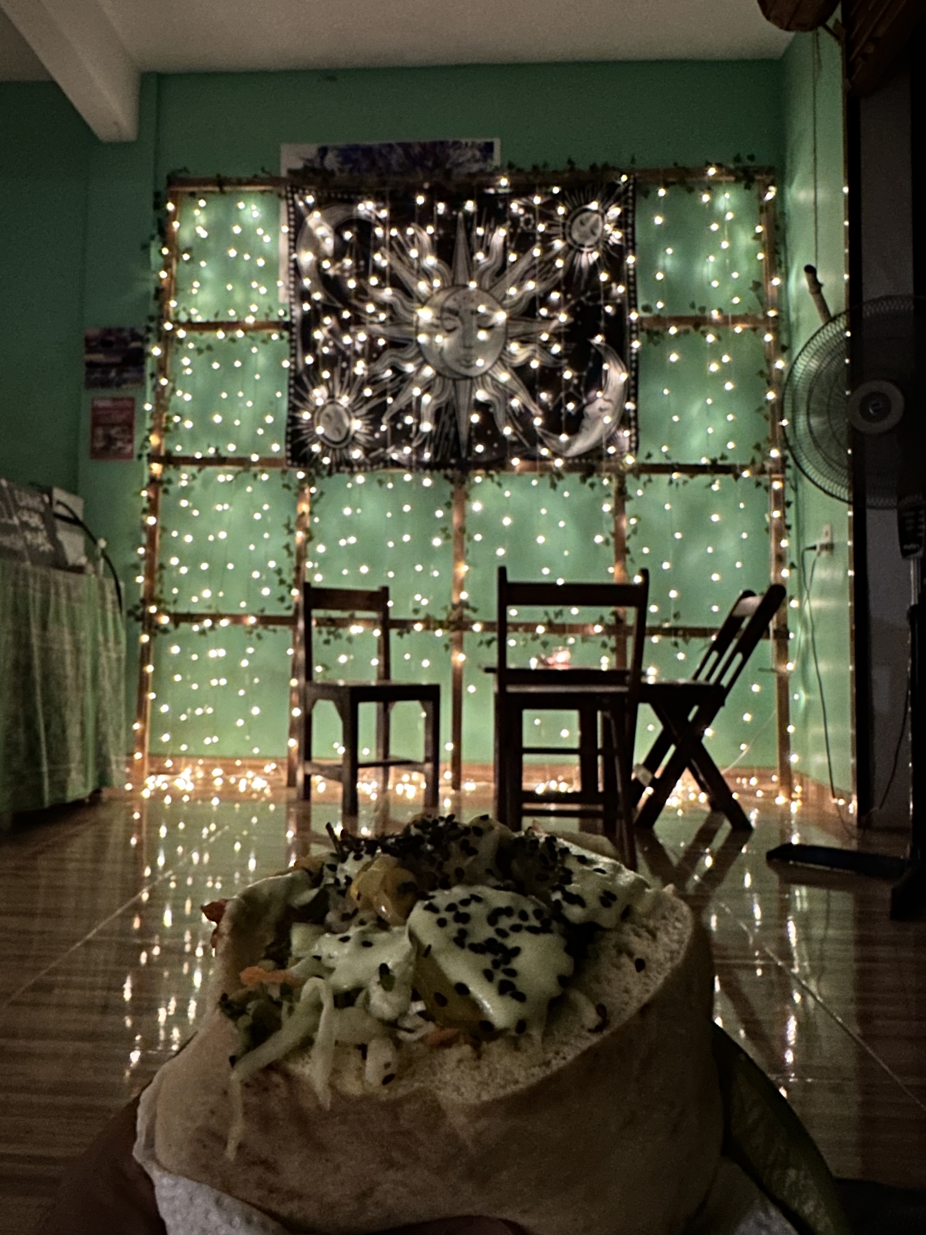 Falafel el Loco image 6