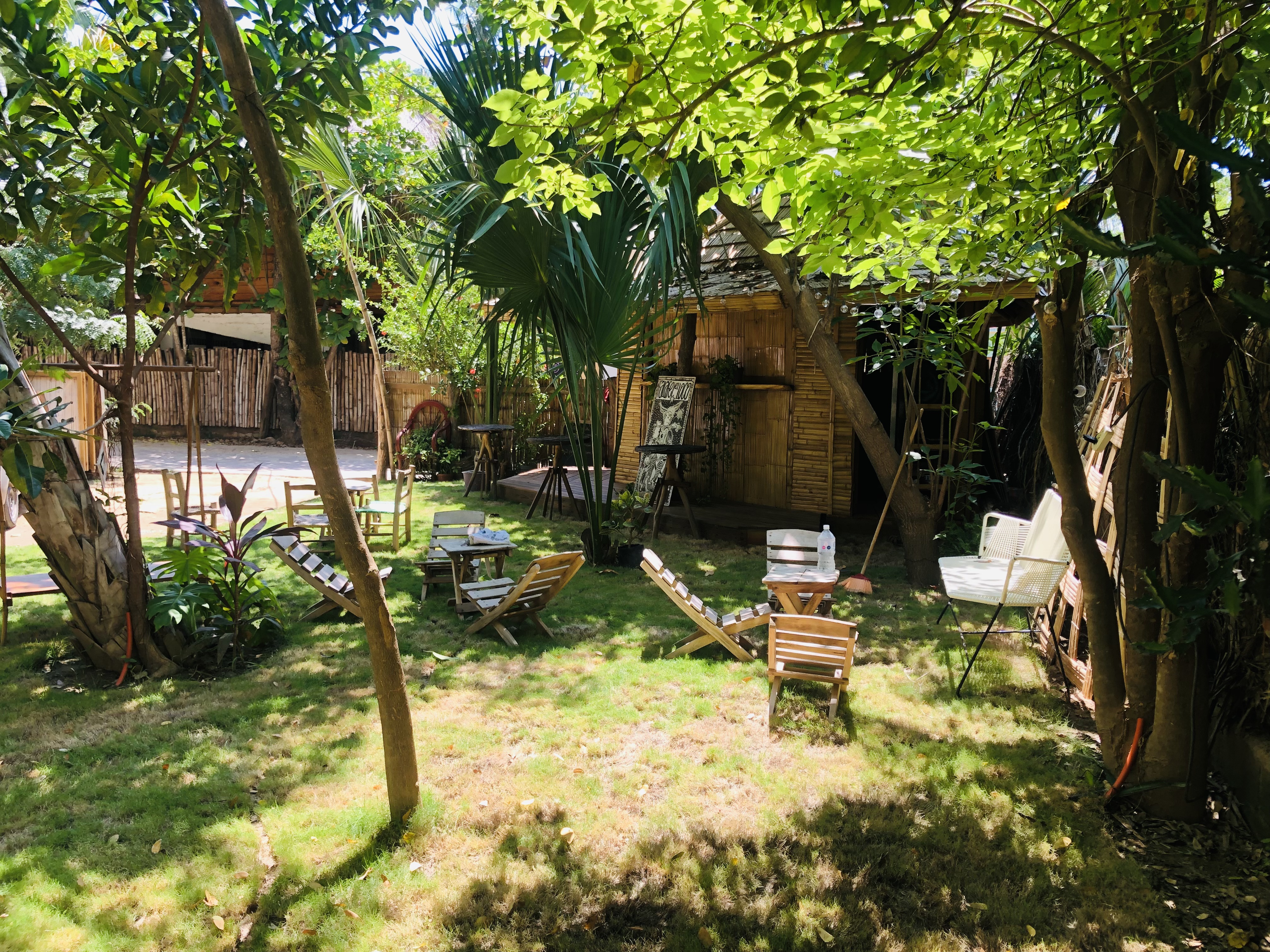 Falafel el Loco image 8