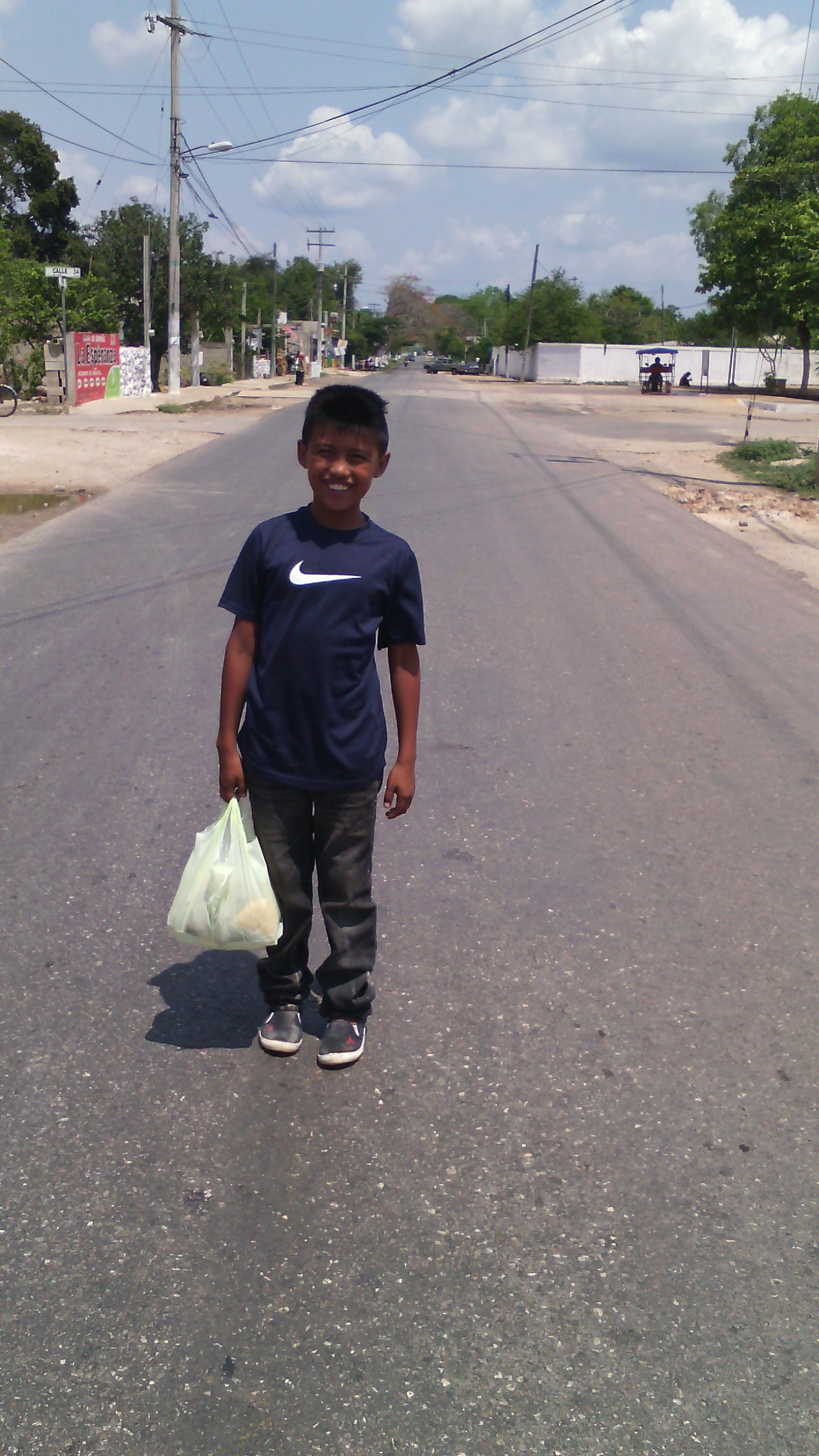 El Pollo Rico. image 4