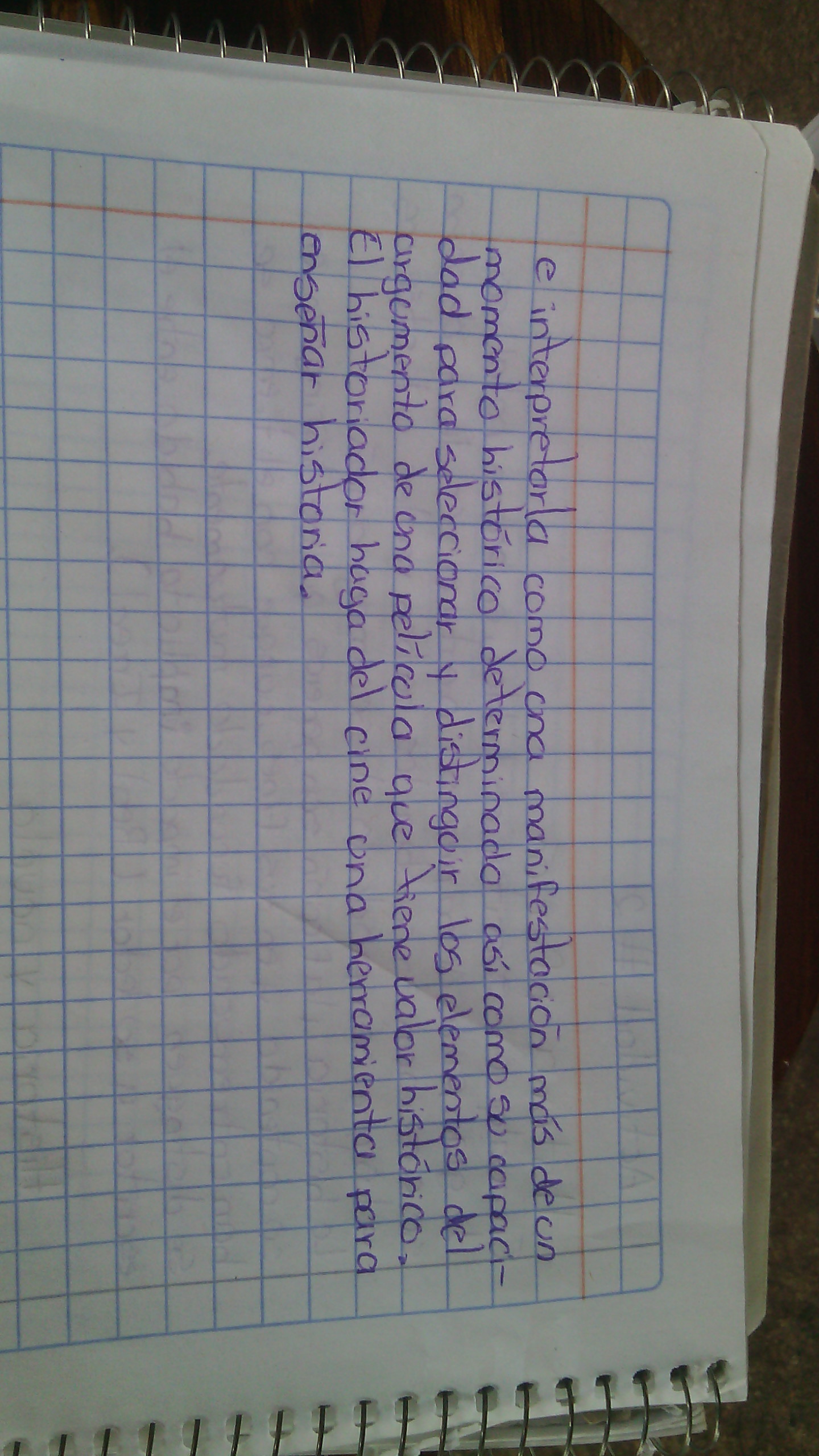 El Pollo Rico. image 5