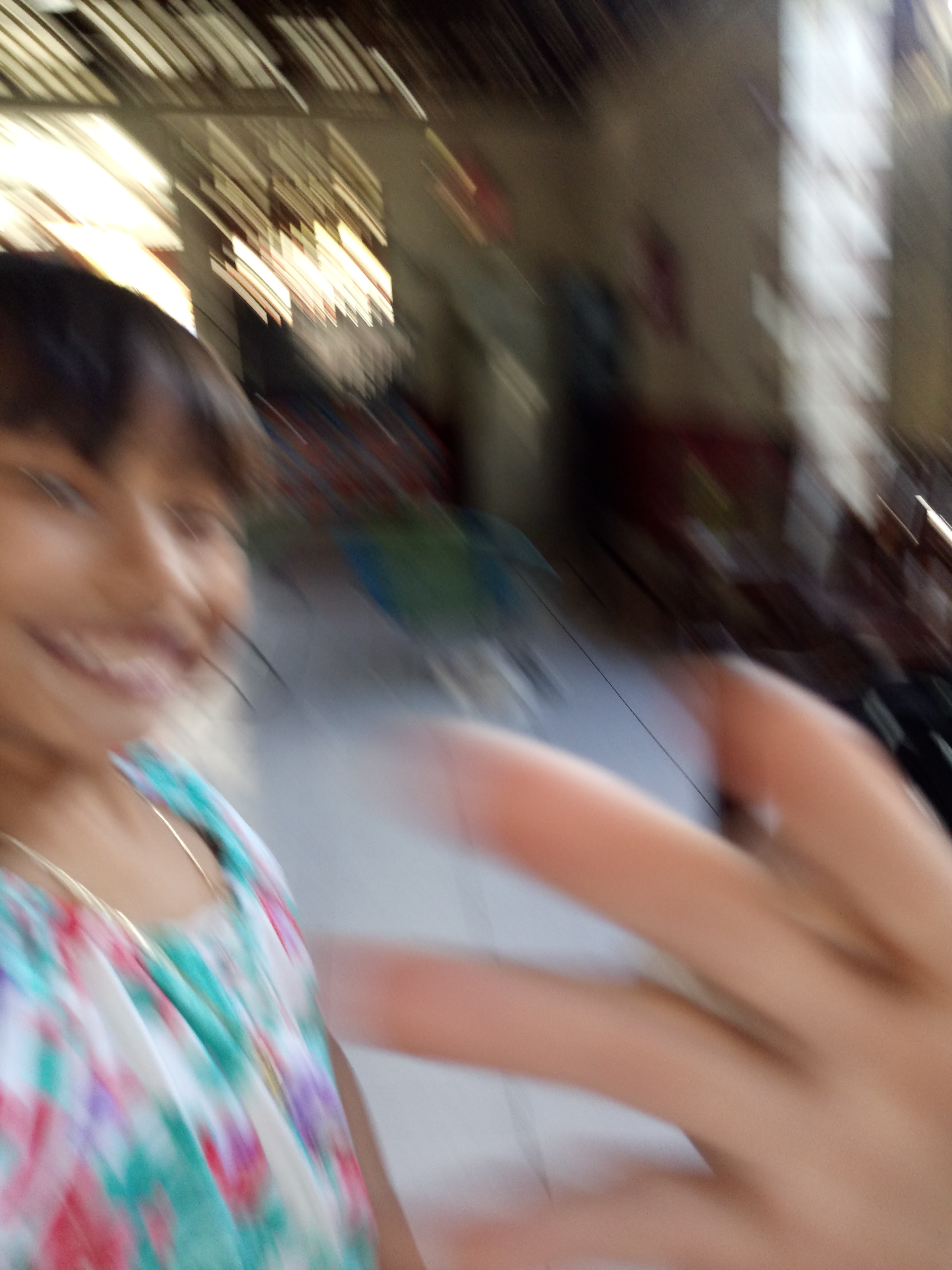 El Pollo Rico. image 6