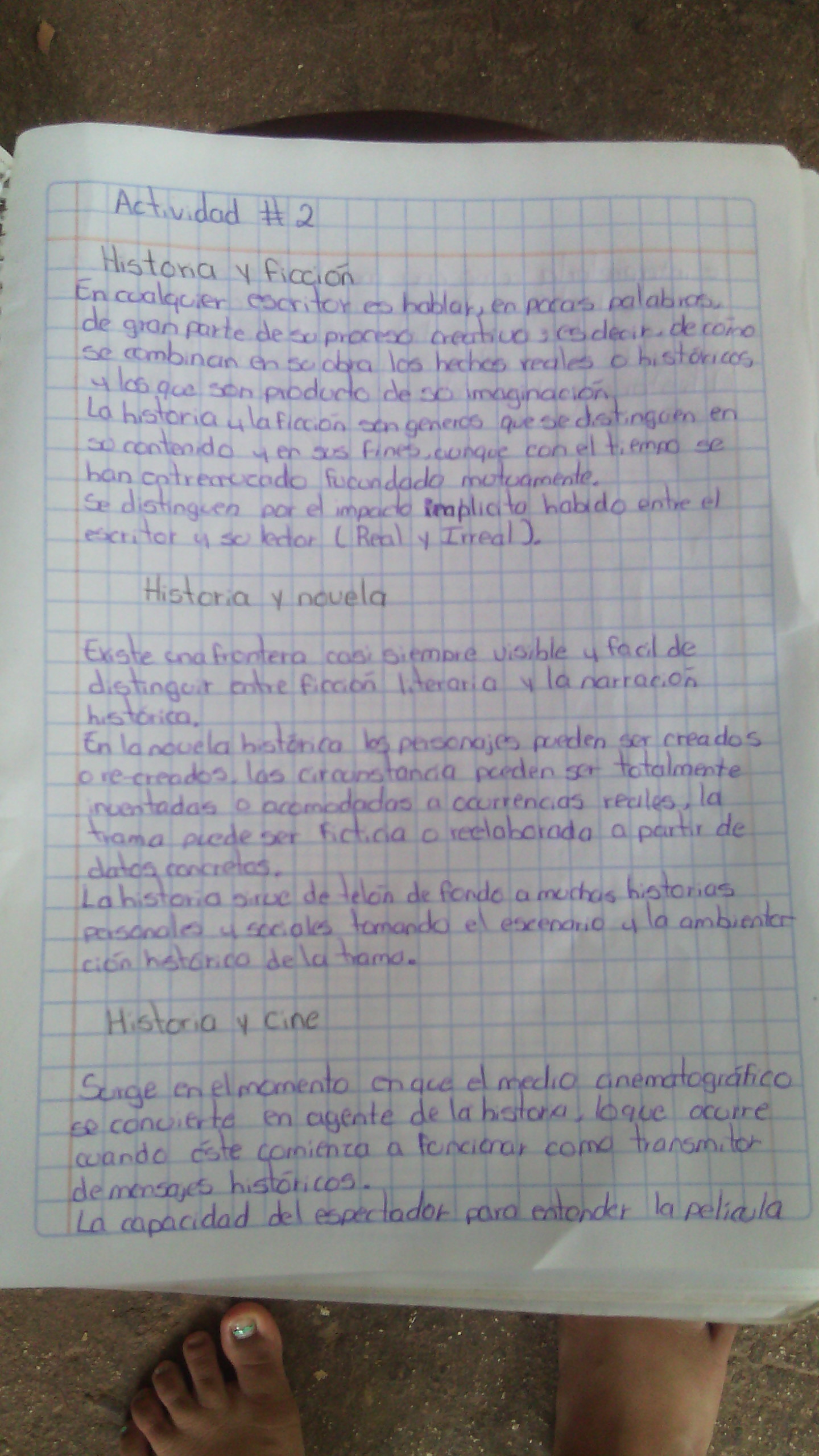 El Pollo Rico. image 7