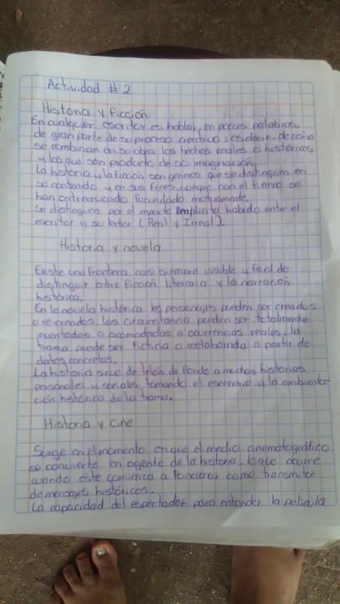 El Pollo Rico. image 7